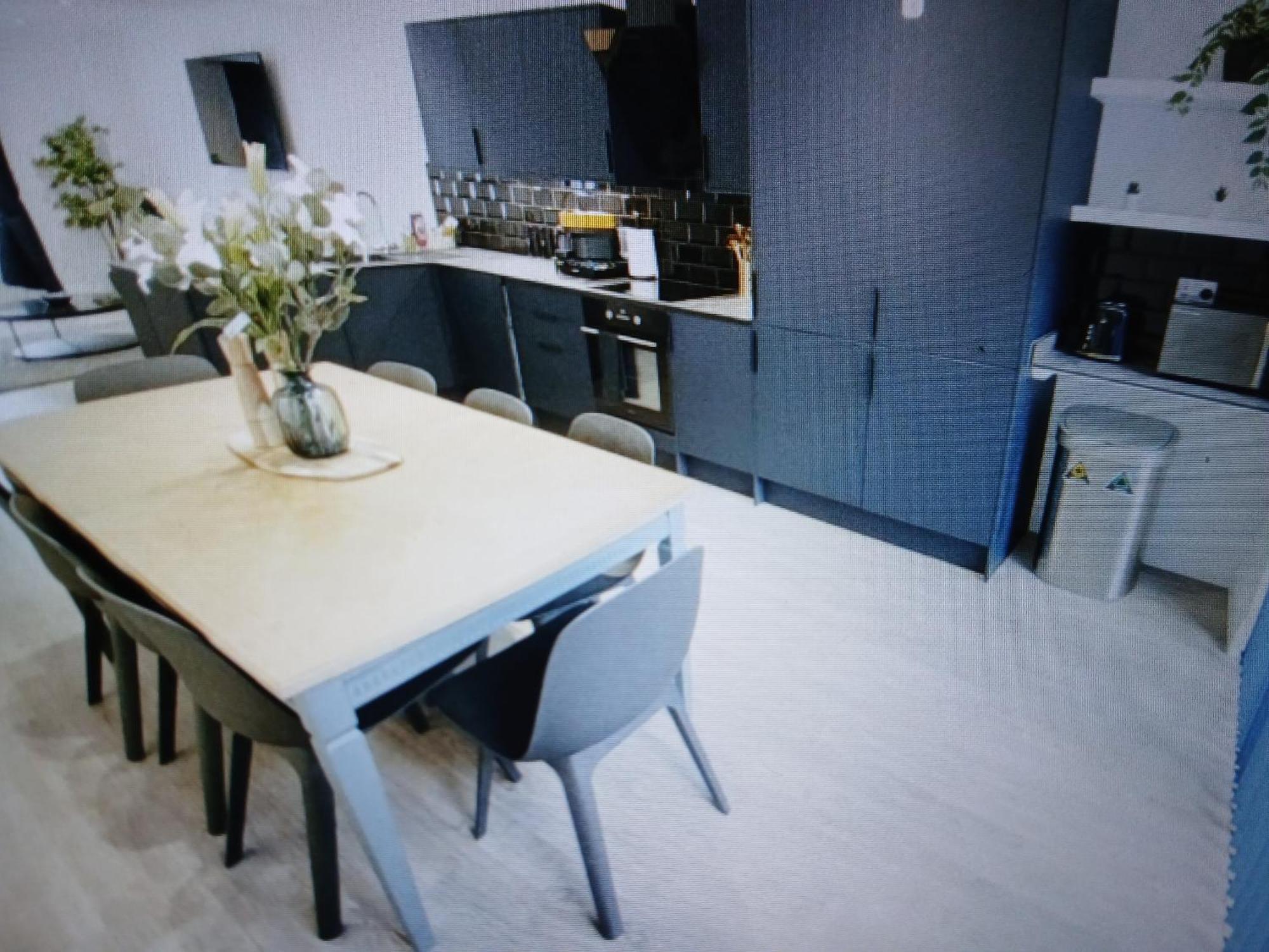 Luxurious Place 3b3b In Belgravia Appartement Londres
