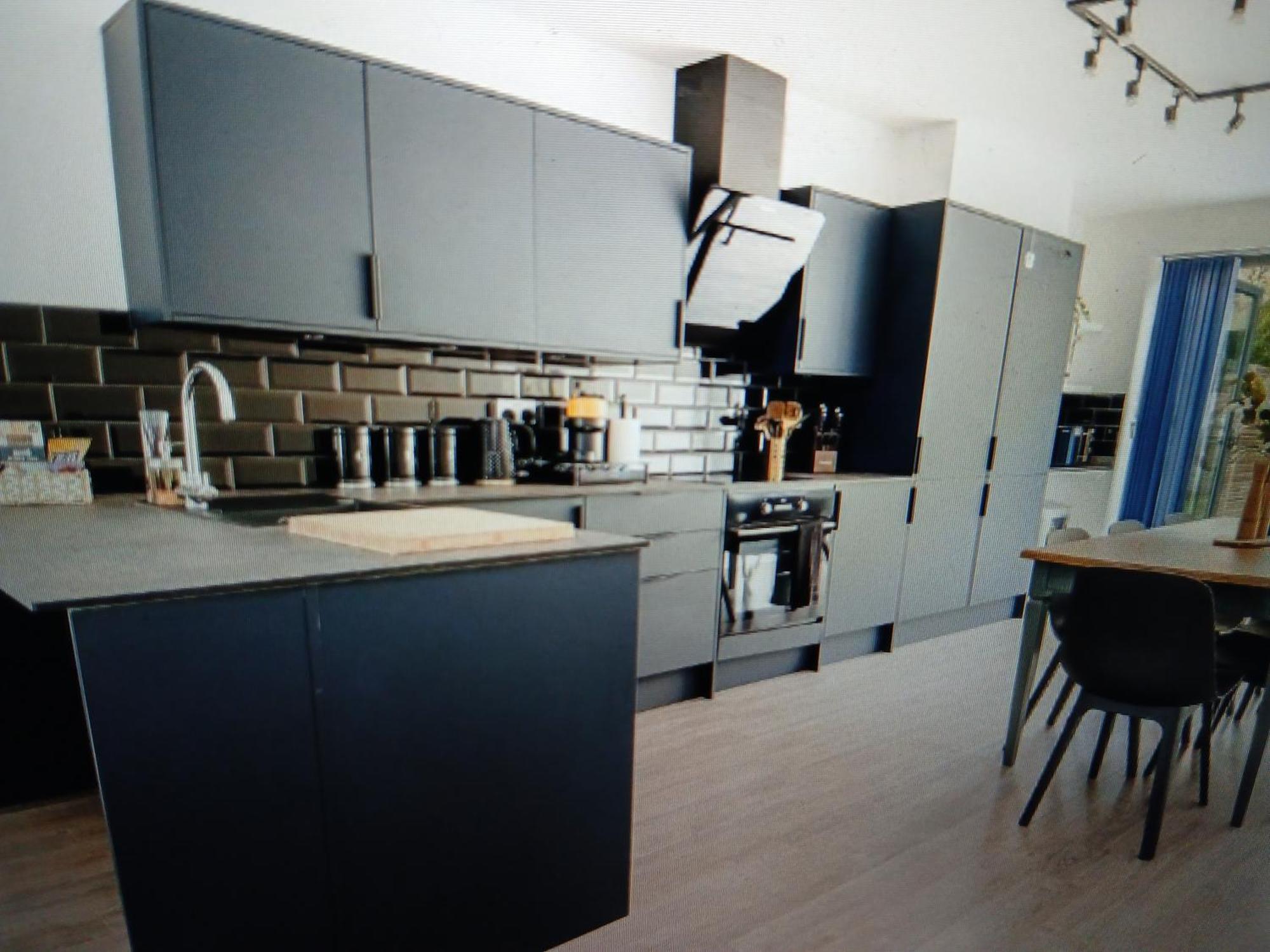 Luxurious Place 3b3b In Belgravia * Londres
