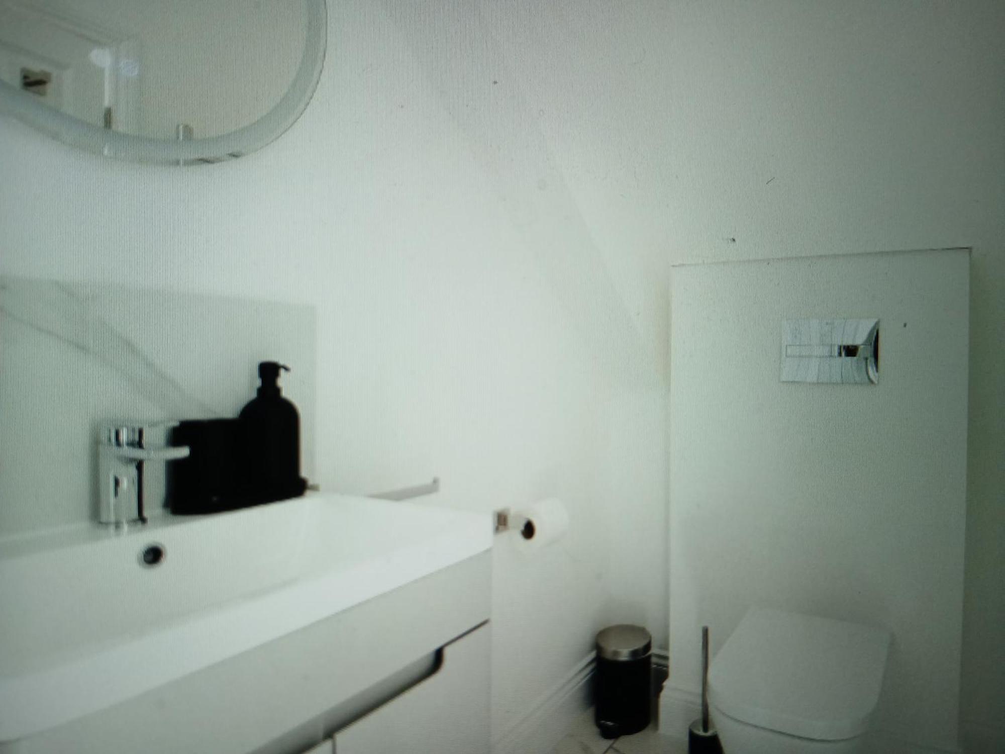 Appartement Luxurious Place 3b3b In Belgravia Londres