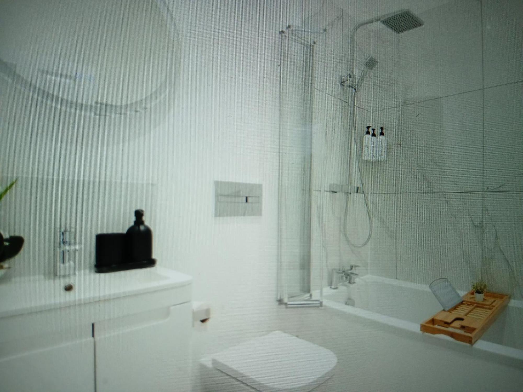 Luxurious Place 3b3b In Belgravia Appartement *