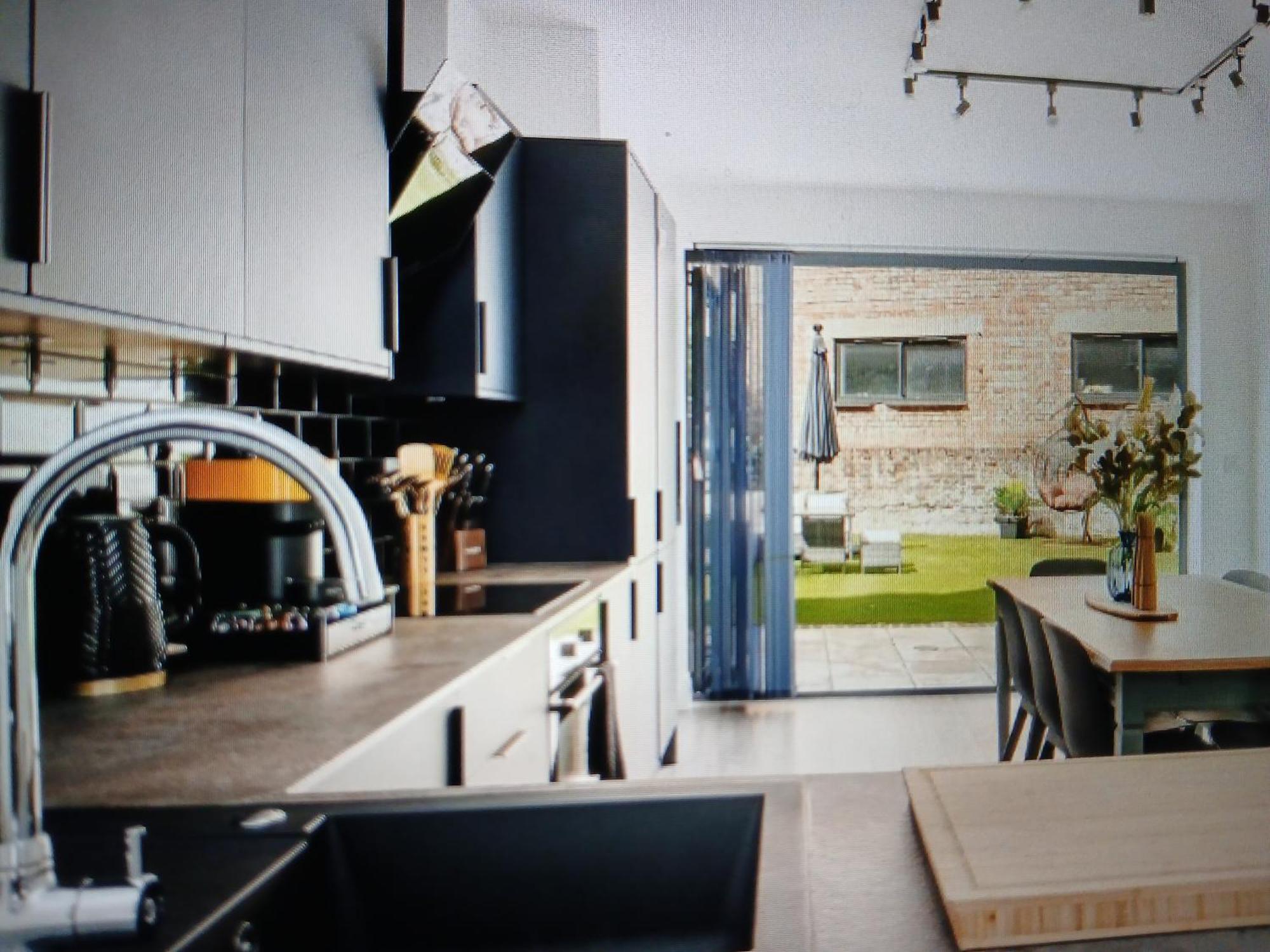 Appartement Luxurious Place 3b3b In Belgravia Londres