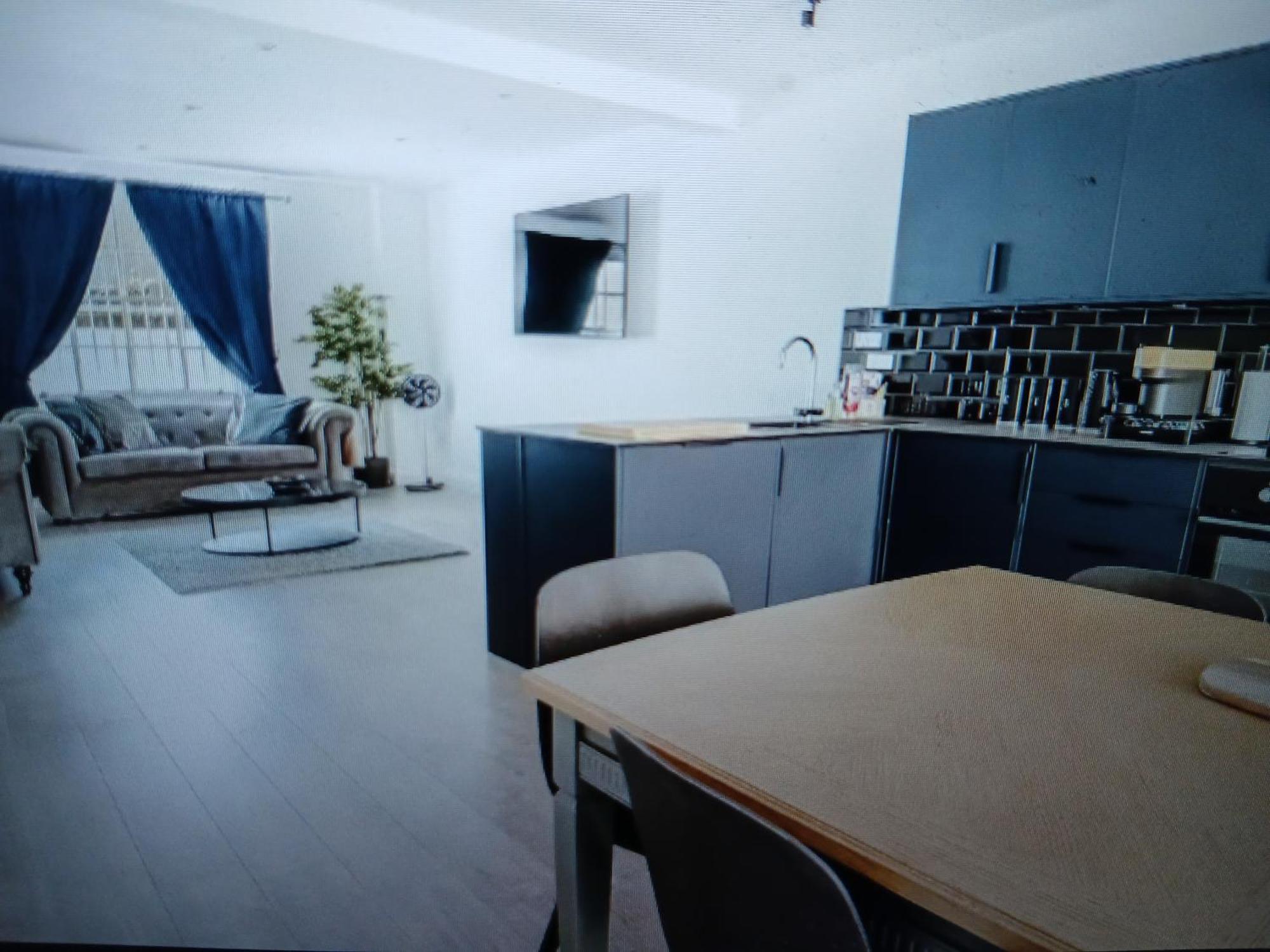 Luxurious Place 3b3b In Belgravia * Londres