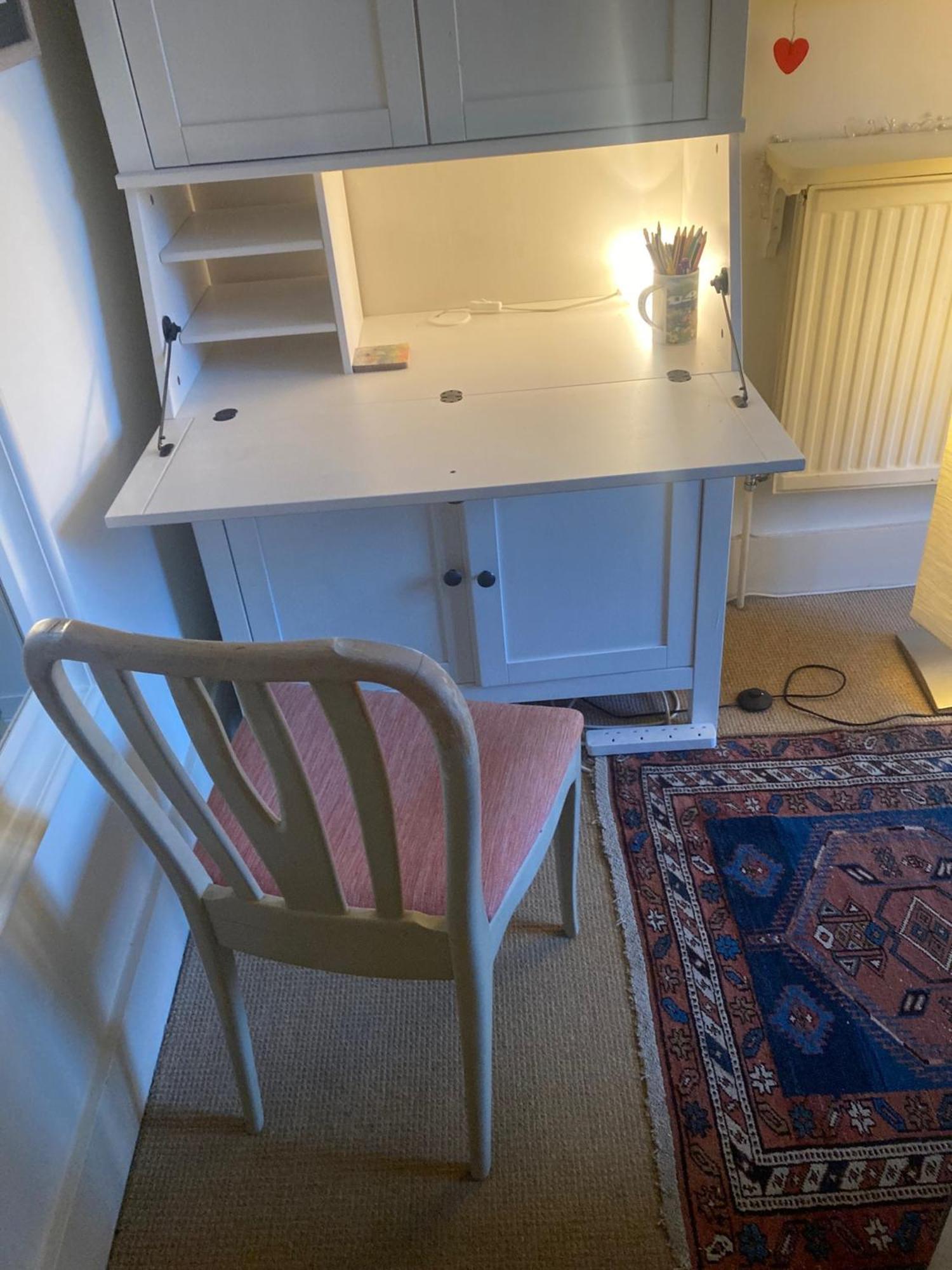 Appartement Stylish Flat Near Tower Bridge *