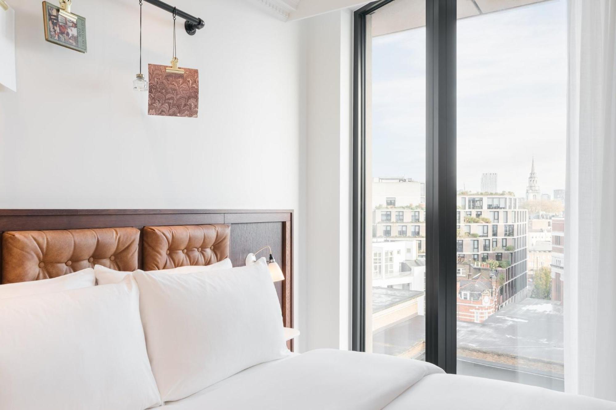 Hotel Ruby Stella *