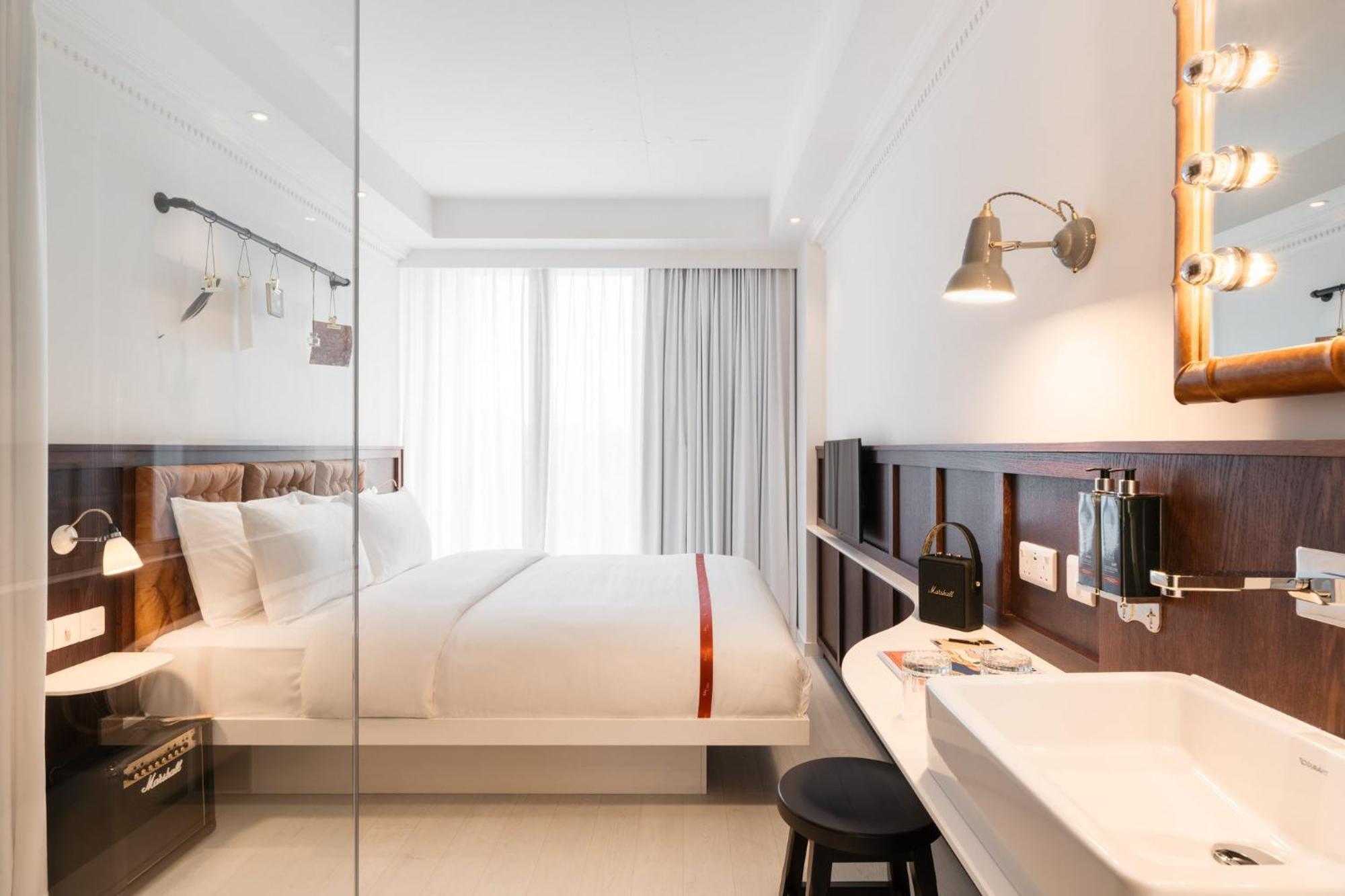 Hotel Ruby Stella