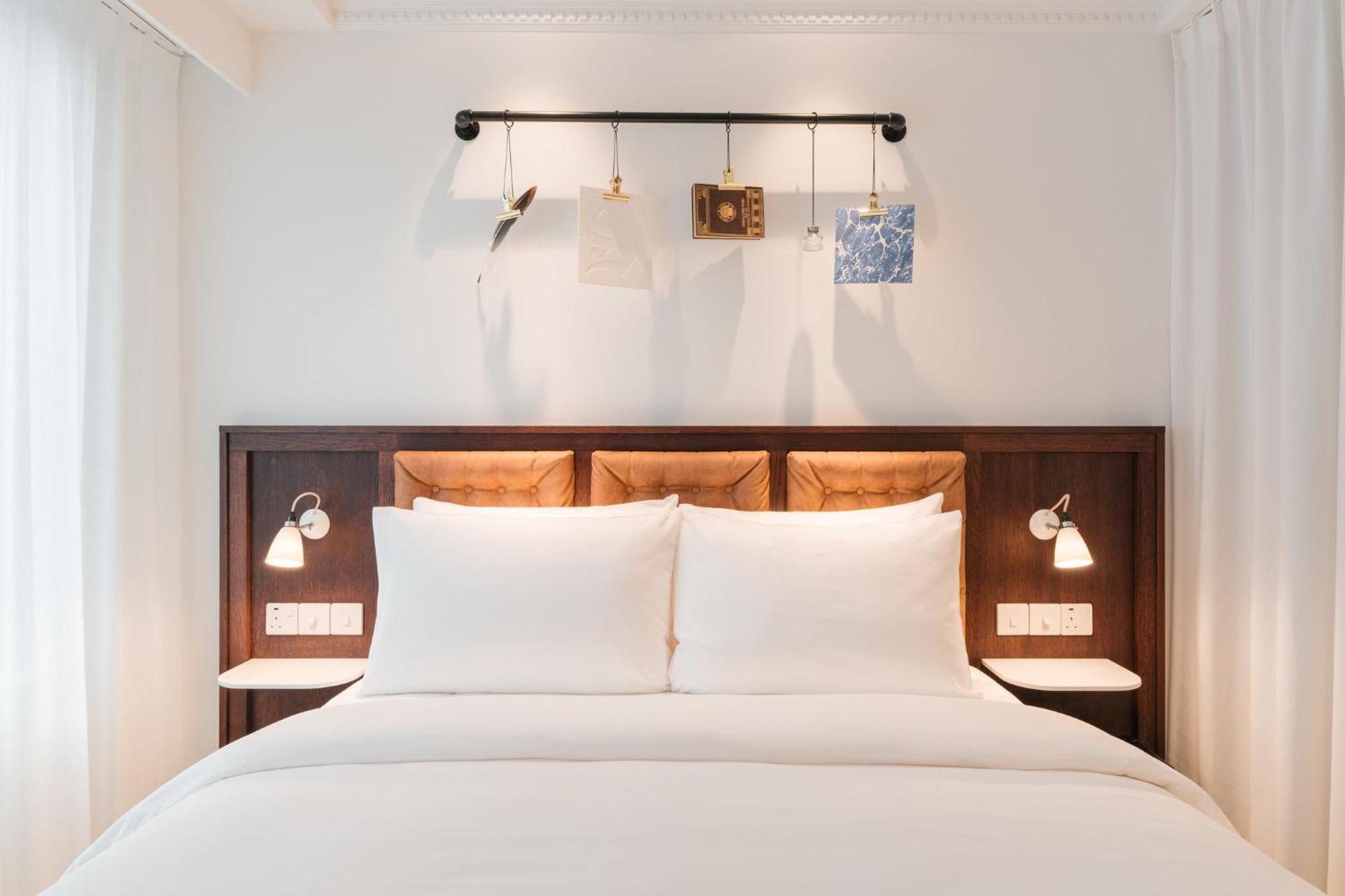 Ruby Stella Hotel *