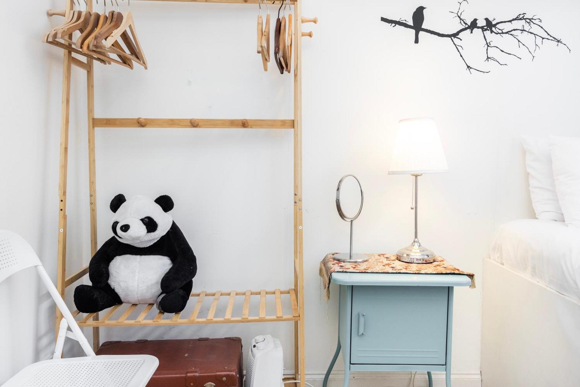 Cosy 3 Beds Family Friendly Kings Cross *