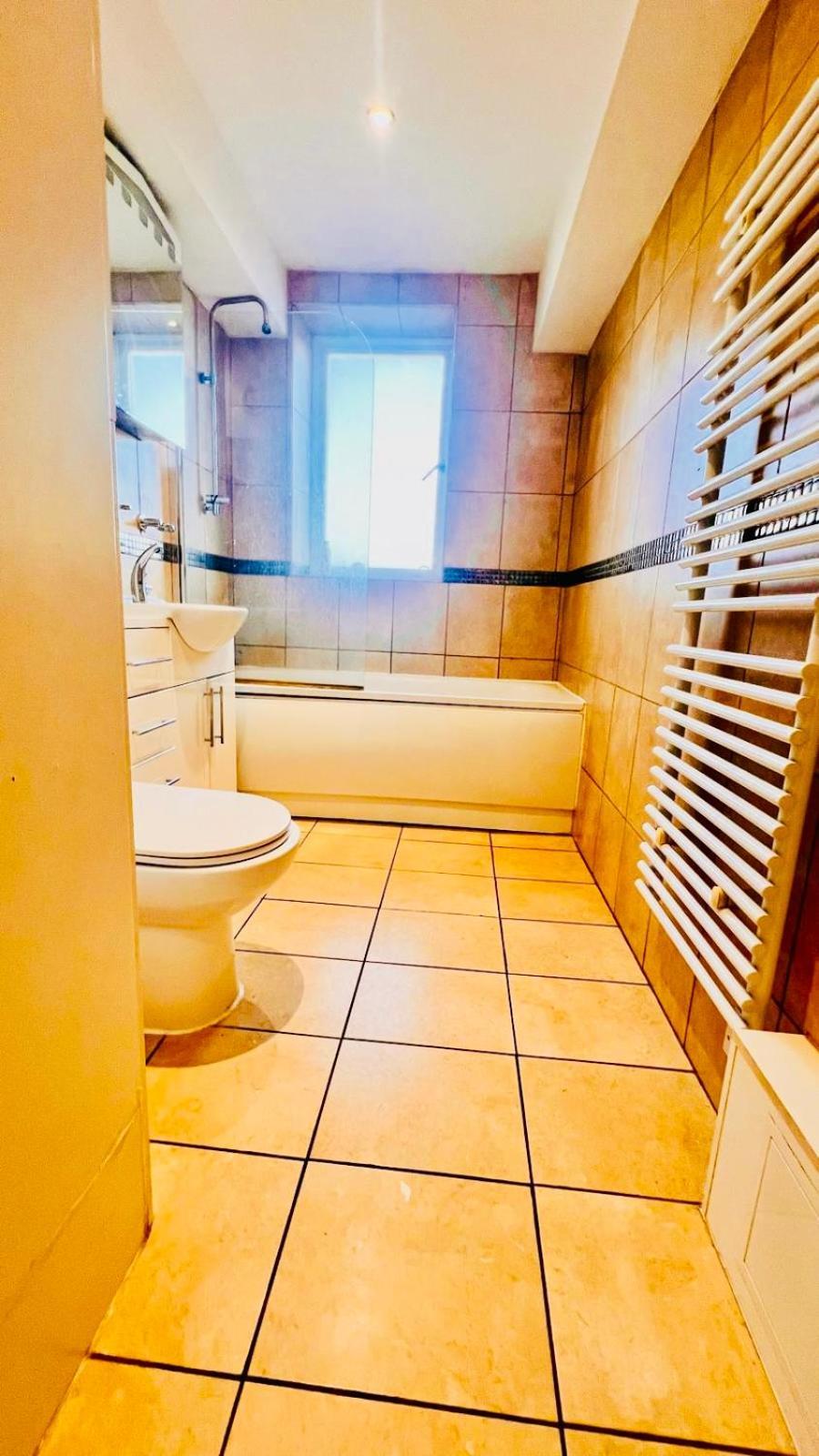 View Sunset Luxurious In Zone-1 Including One Family Twin With Its Own Stunning Private Terrace Alojamento de Acomodação e Pequeno-almoço