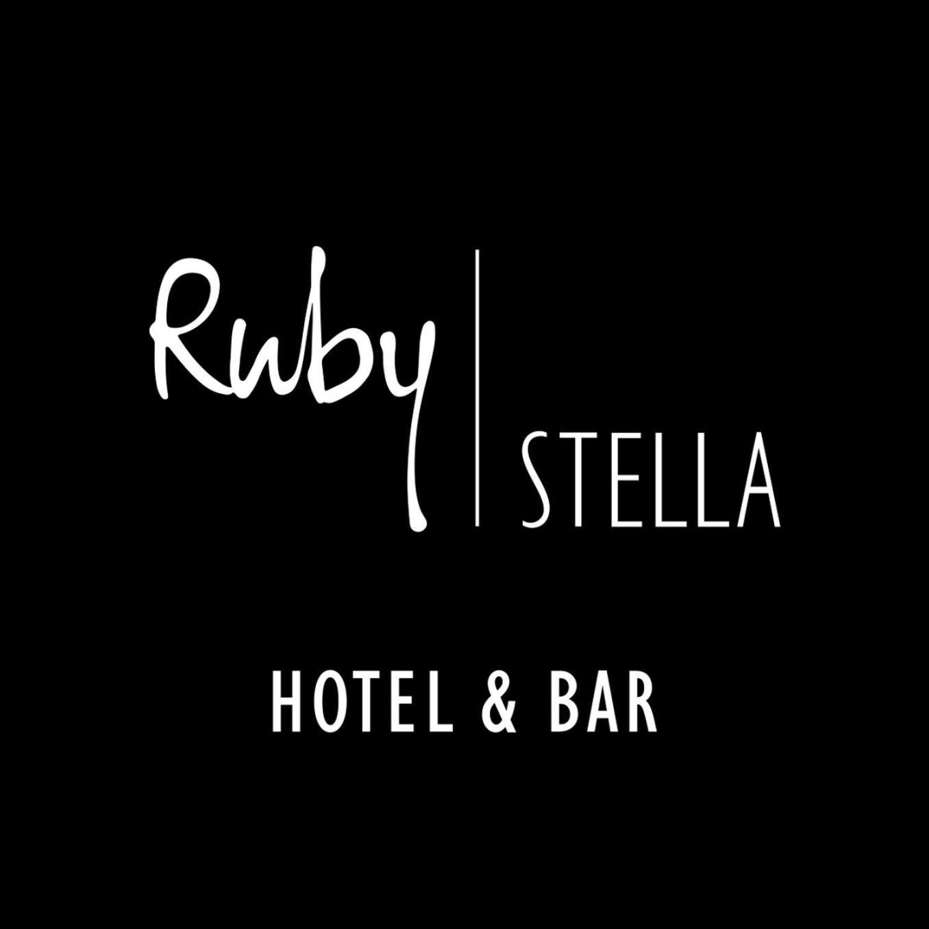 Ruby Stella Hotel *