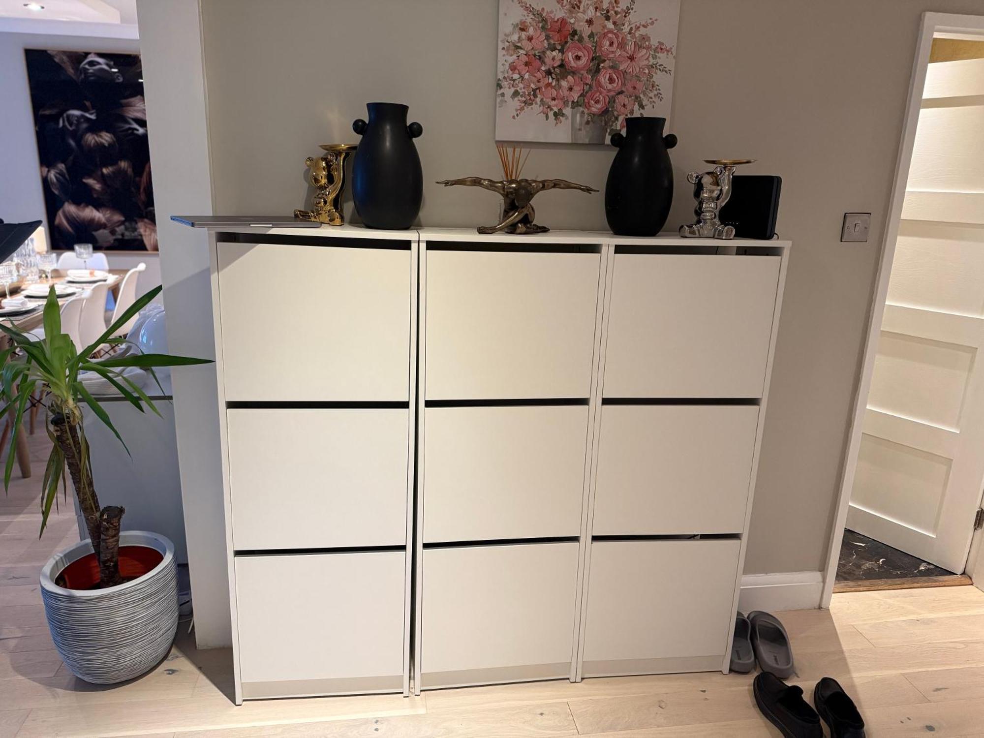 Appartement Luxury Flat Paddington Londres