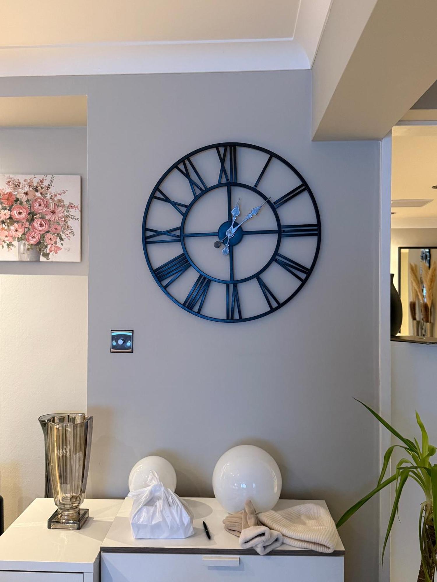 Luxury Flat Paddington Appartement Londres