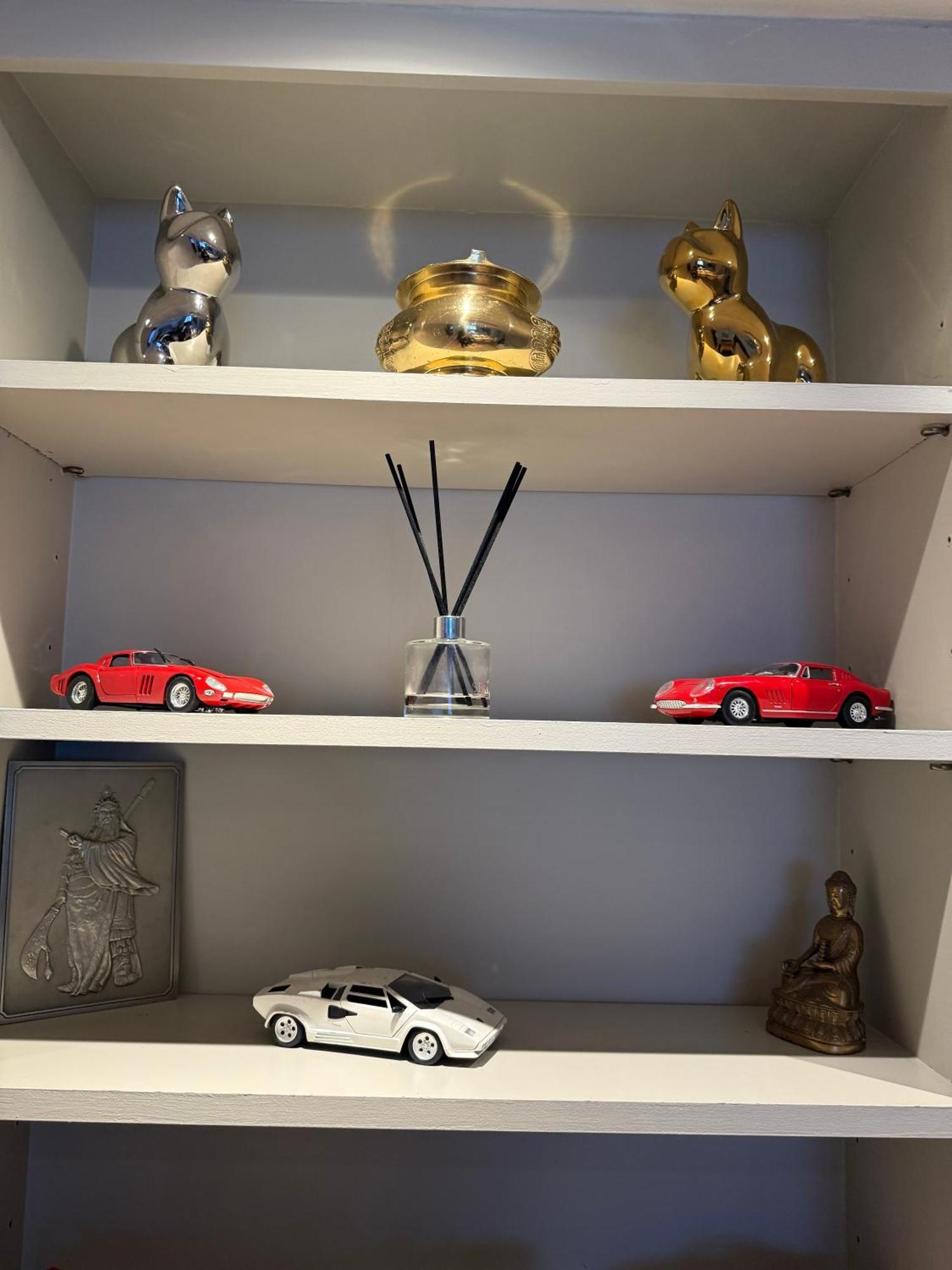 Appartement Luxury Flat Paddington Londres