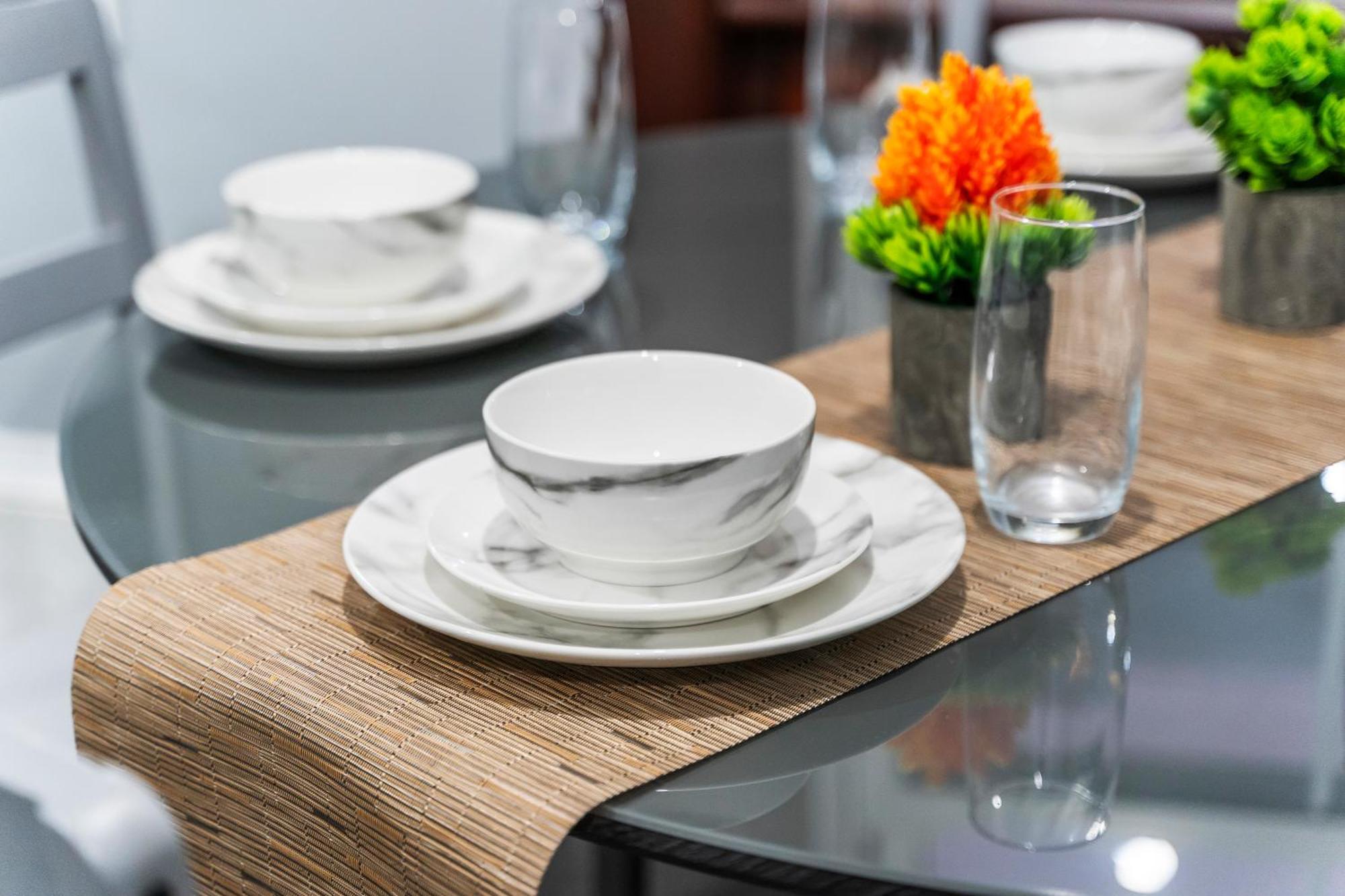 Appartement Spacious 3br Flat In Paddington And Hyde Park *