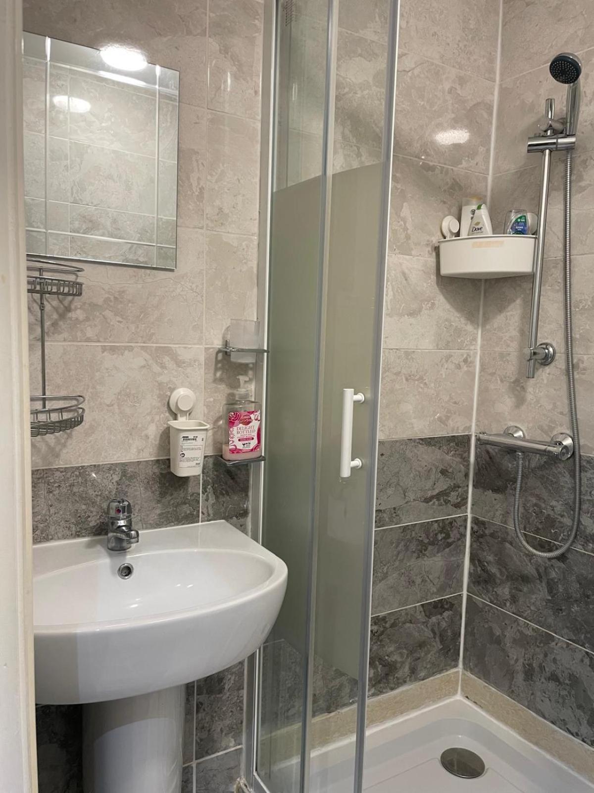 Accommodation Plus * Londres