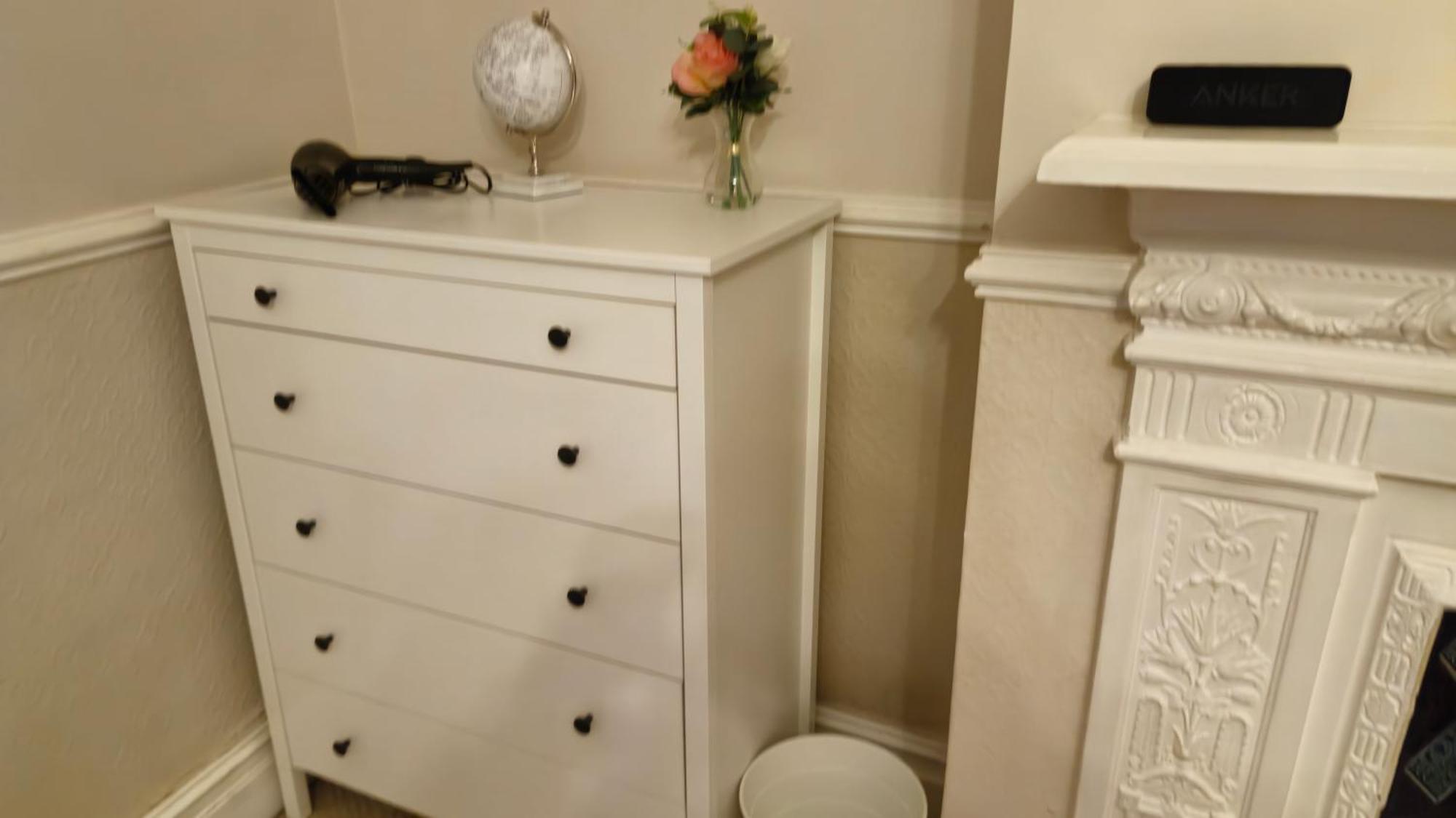 Charming Flat In Wimbledon * Londres