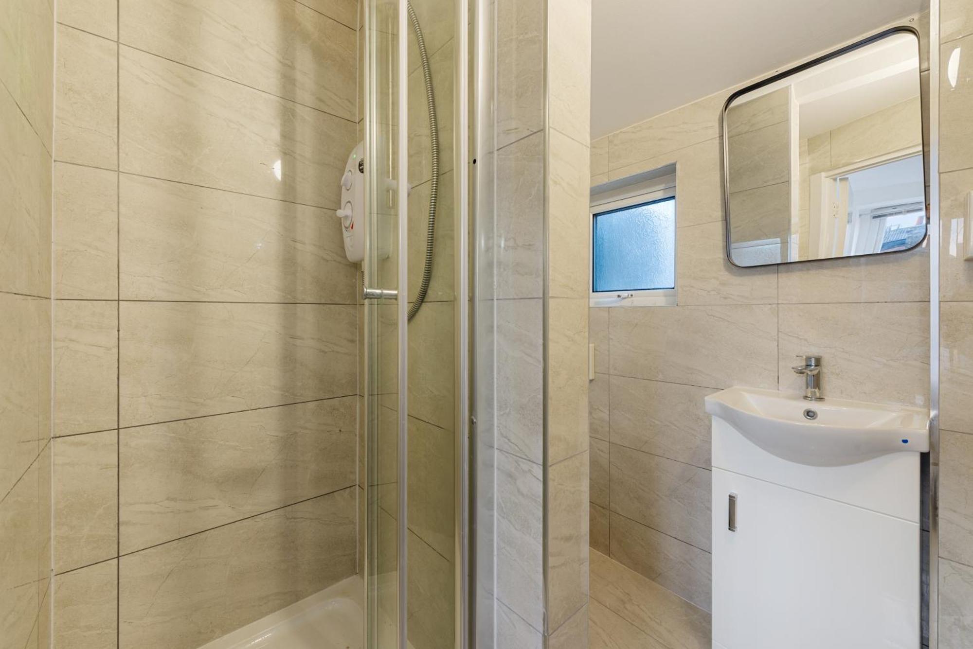 Stylish In The Heart Of Soho Your West End Escape! Gsg Apartamento *