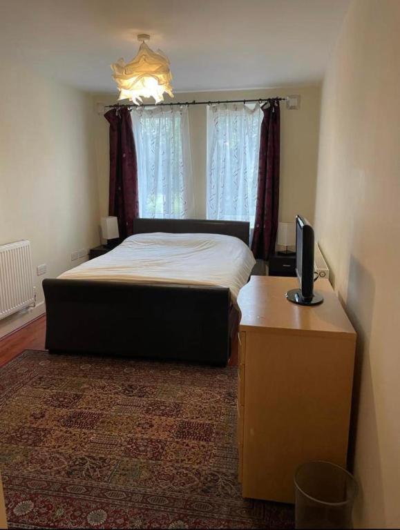 Appartement Flat 44, Nexus Court, Malvern Road,