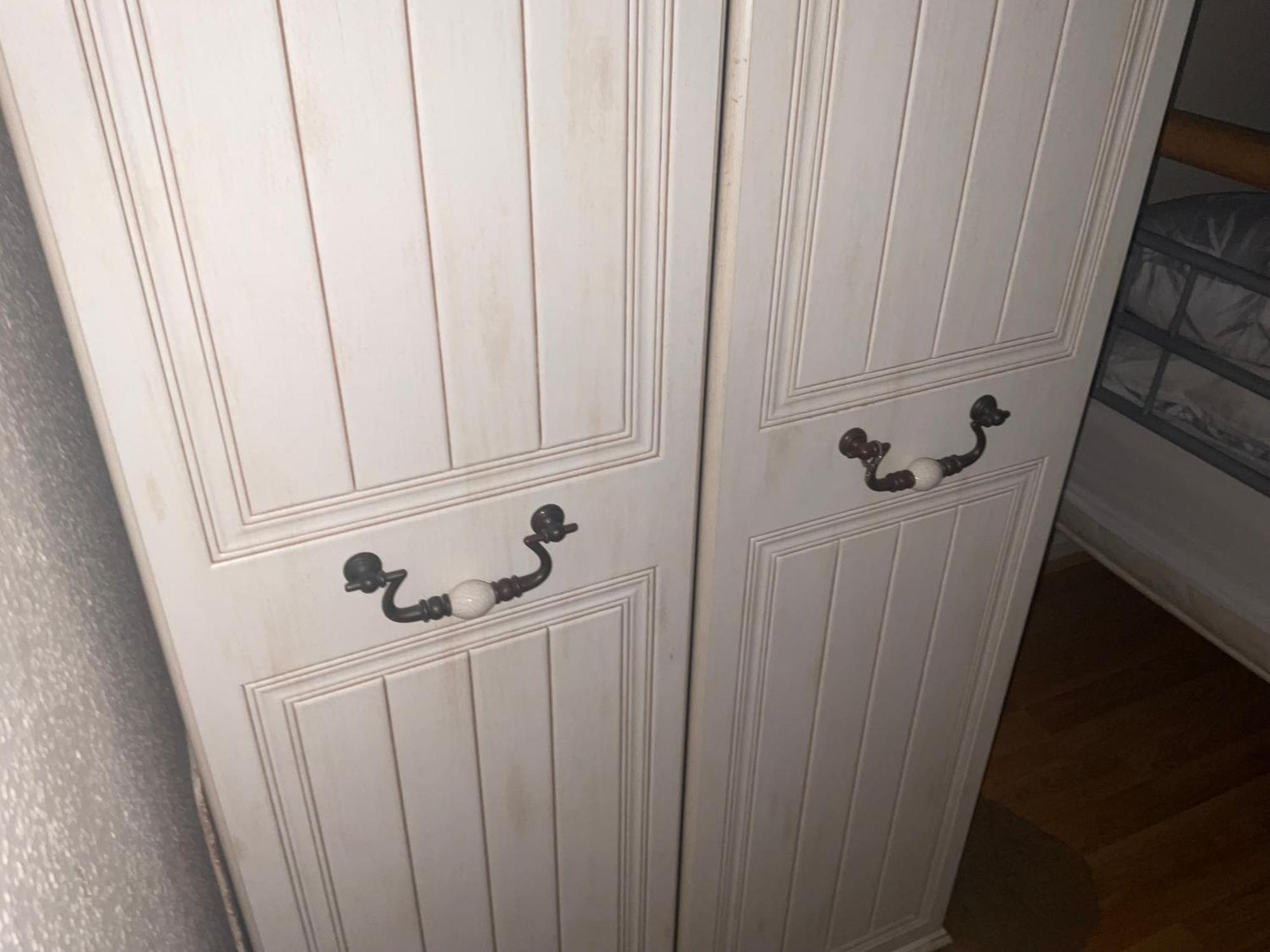 Central London Home Quarto em Acomodações Particulares