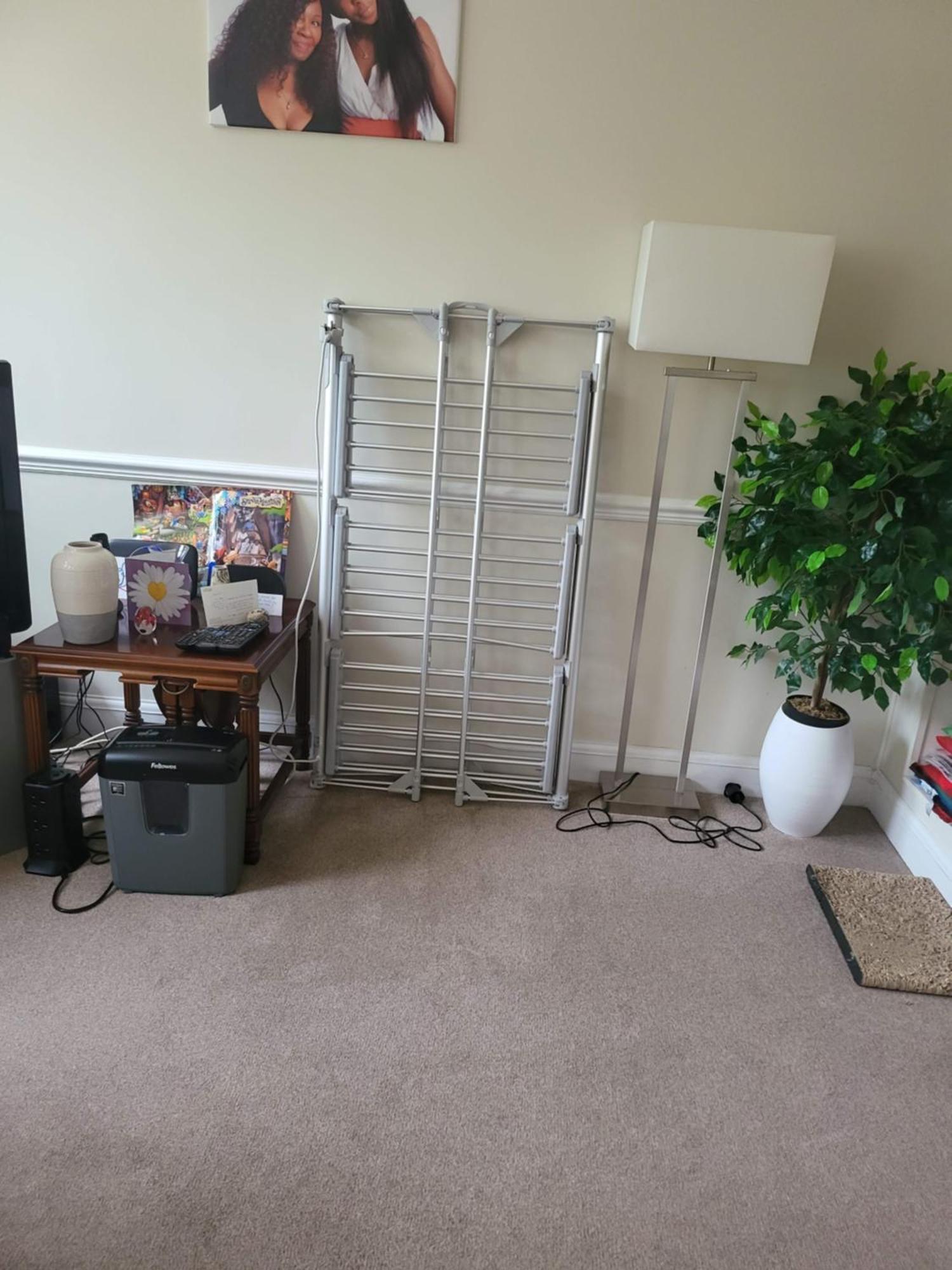 Central London Home Quarto em Acomodações Particulares