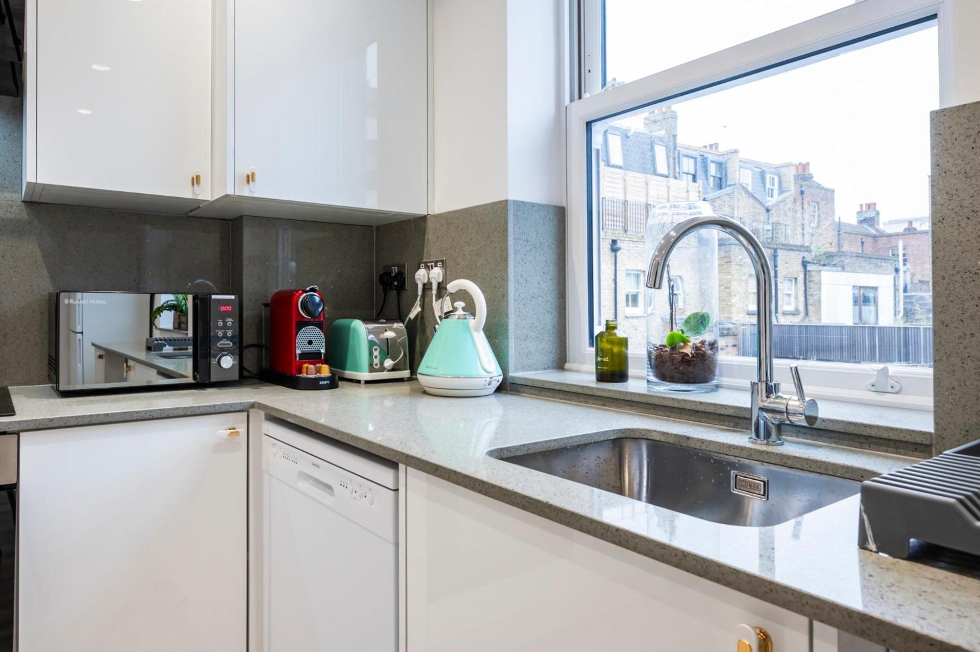 Apartamento Arcore Premium Angel *