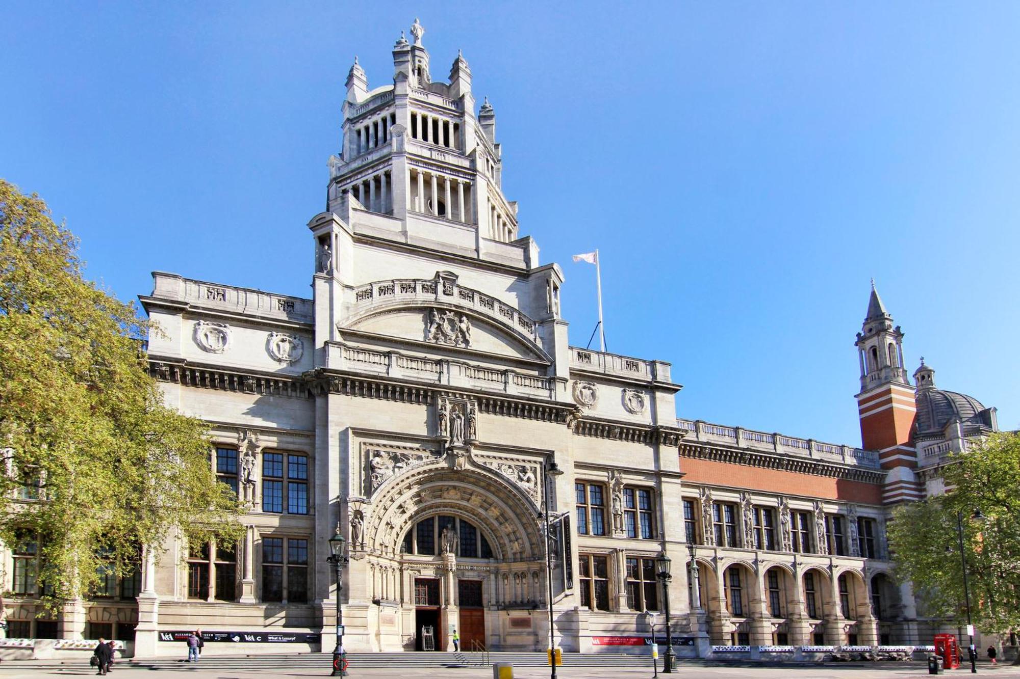 Apartamento Choice - Knightsbridge - Harrod's *