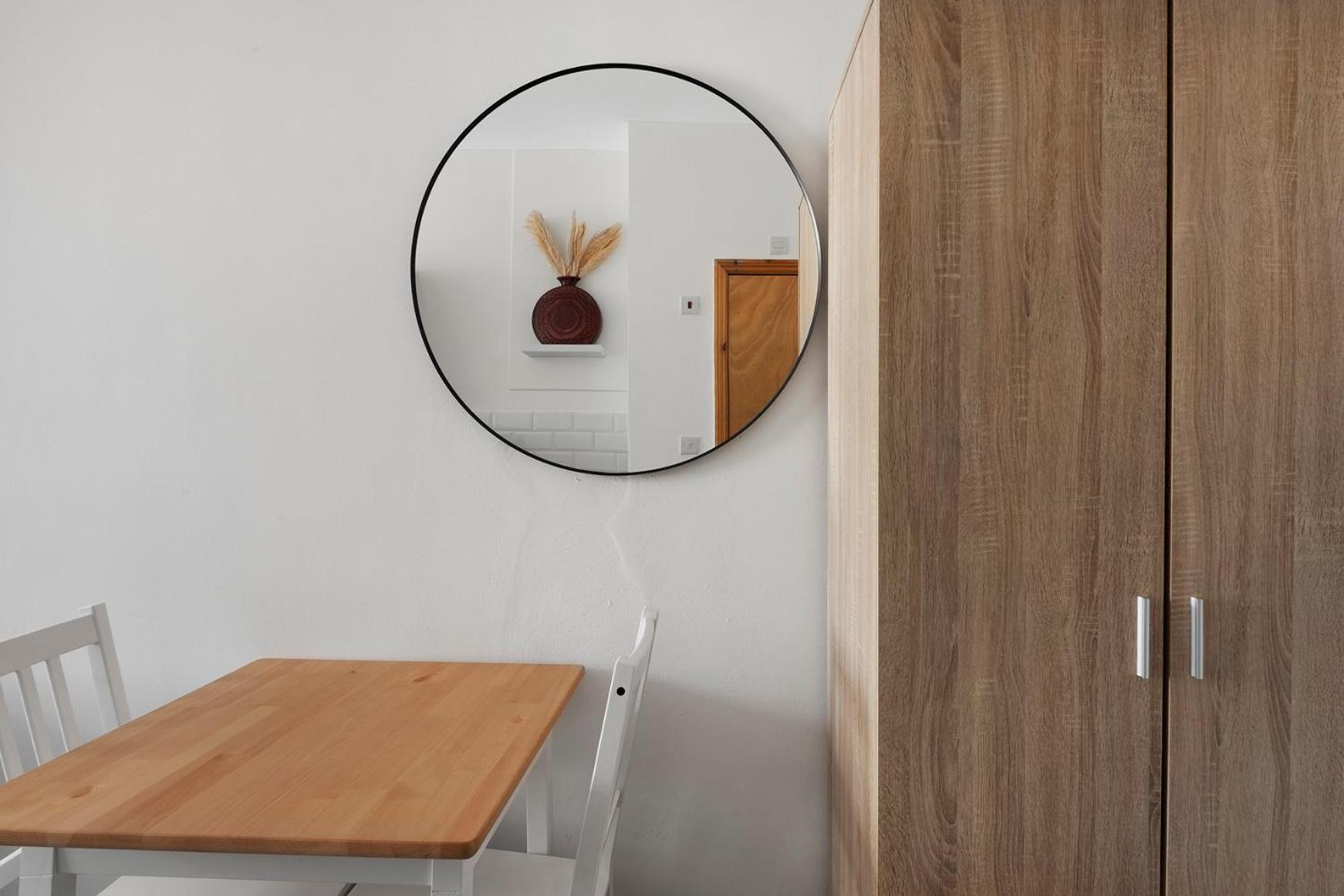 Budget Archway Appartement