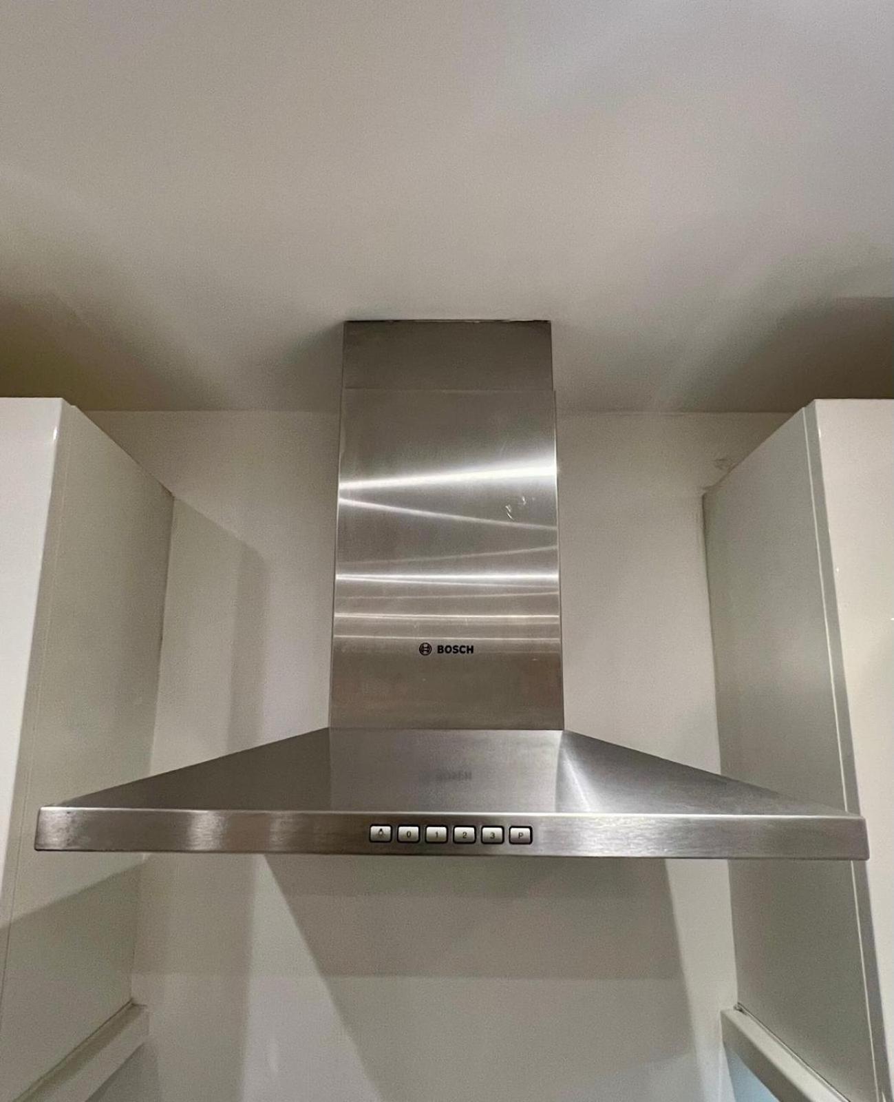Spacious 1-bed Flat Appartement Londres