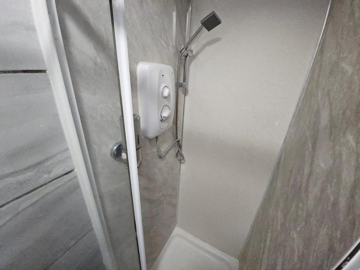 Appartement Central 3br Flat Walk To Angel & City Centre Londres