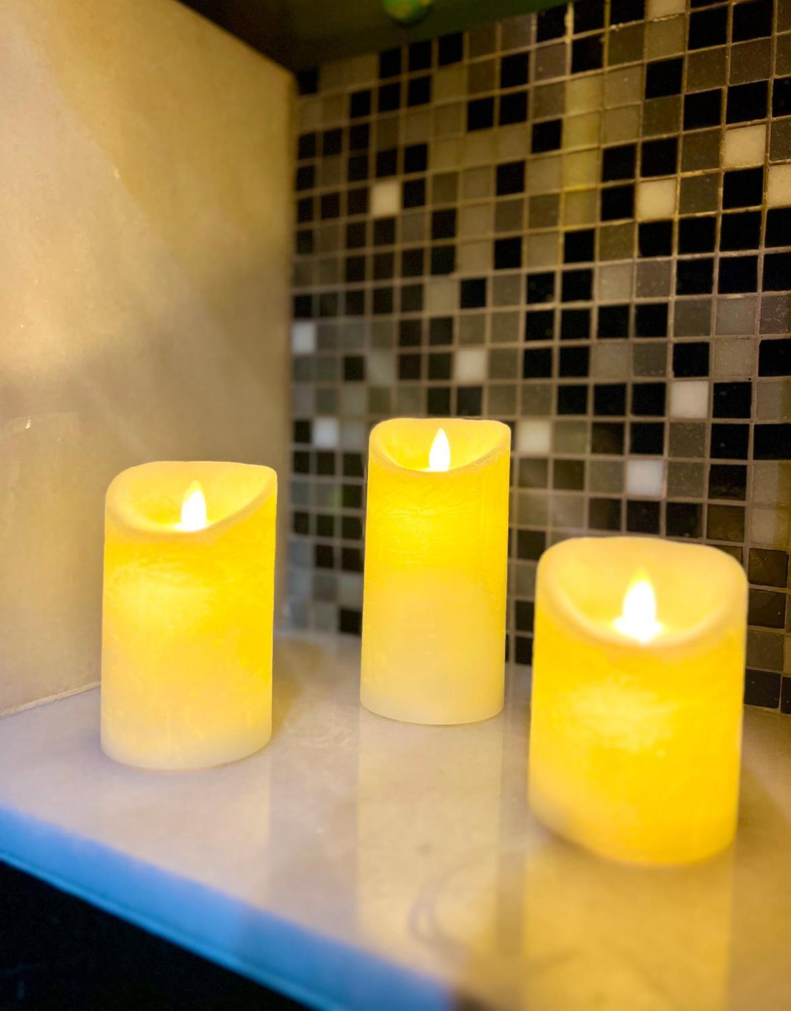 Appartement Luxurious With River Views In Canary Wharf *