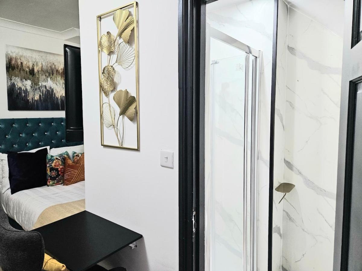 Sensational London-callcott Apartamento *