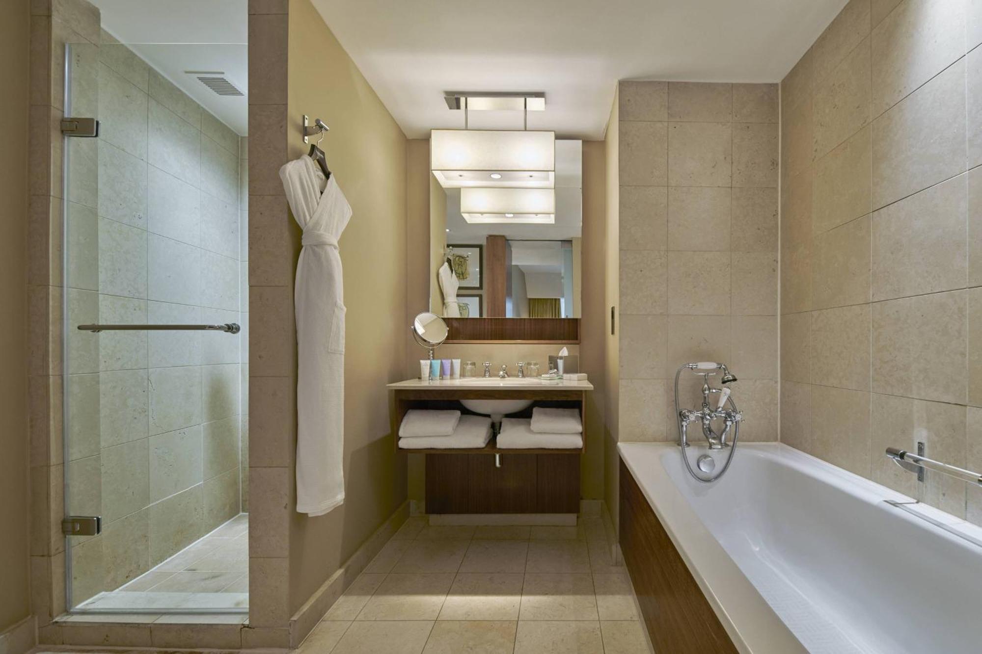 Hotel Threadneedles, Autograph Collection Londen