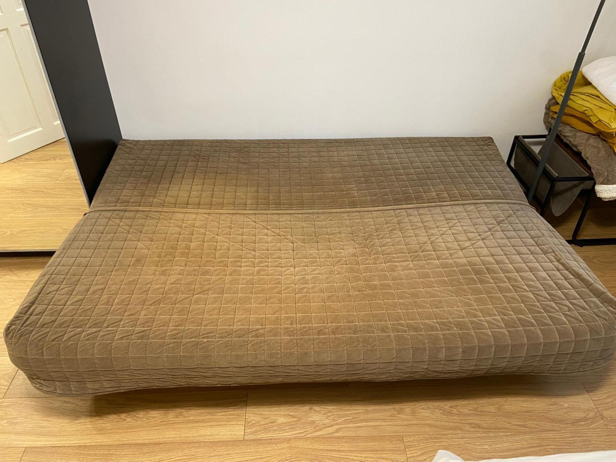 Flat In West Kensington * Londres