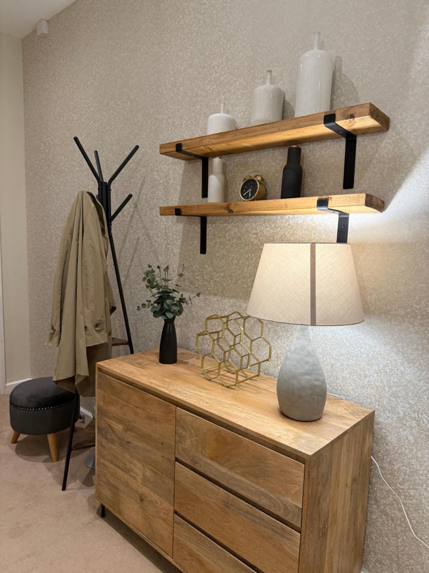 Baycroft House Apartamento Londres