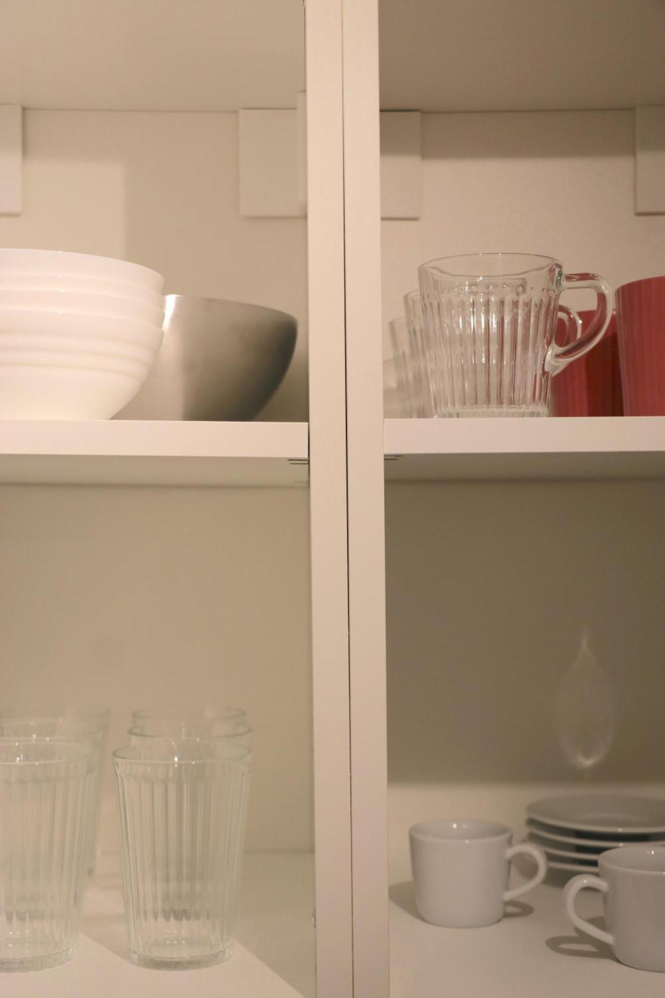 Appartement Smart Angel - Aio *