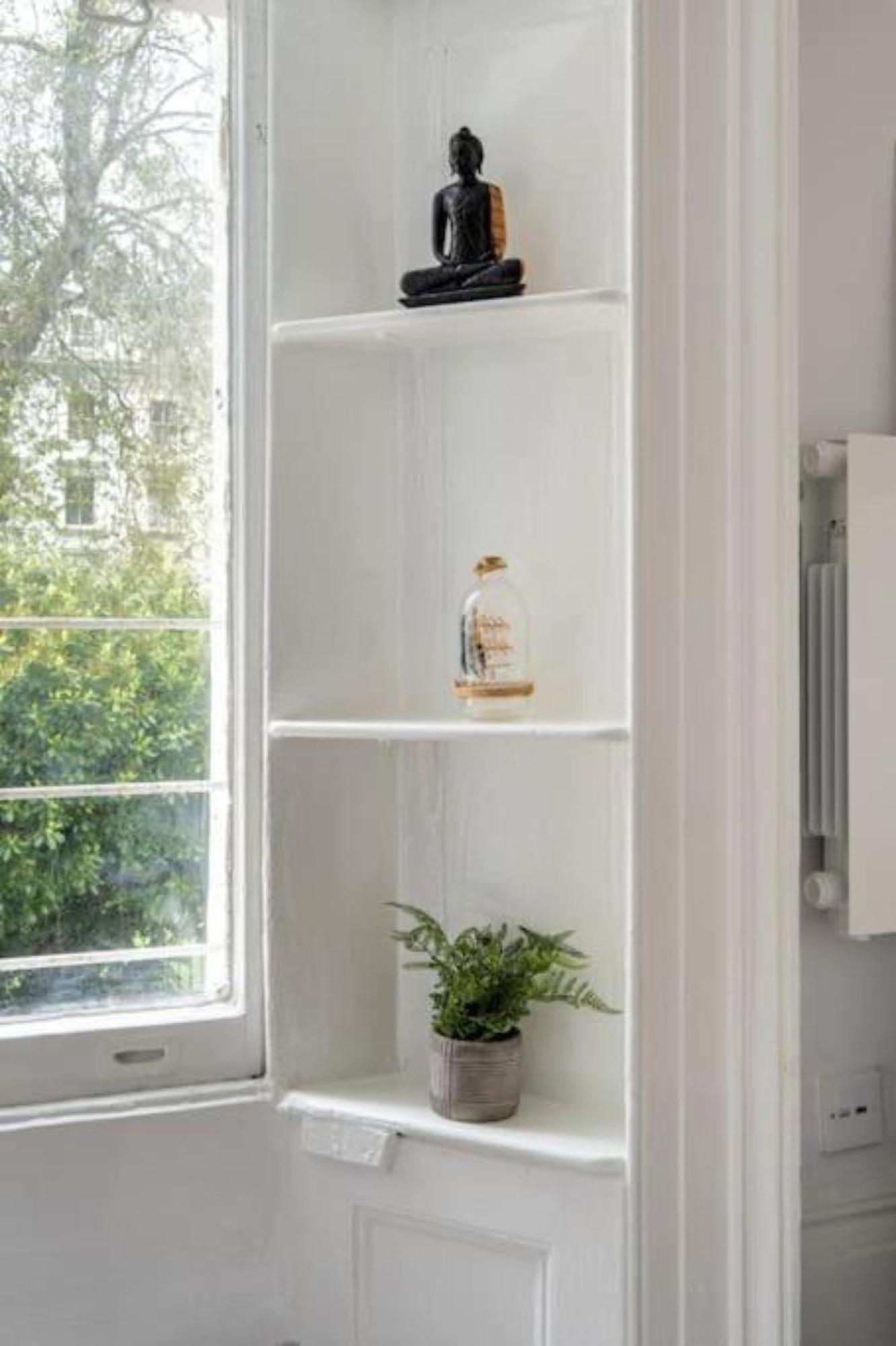 Notting Hill By Keyhol Holidays *
