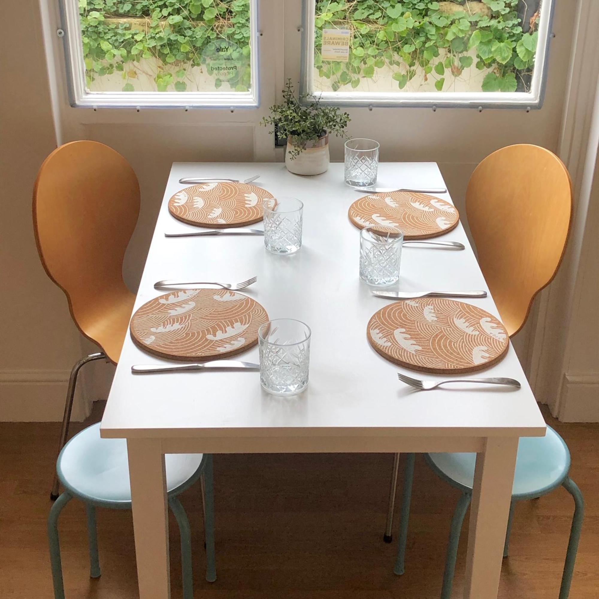 Apartment Spacious Comfortable Flat With Free Parking In East Finchley, Muswell Hill & Close To Alexandra Palace *
