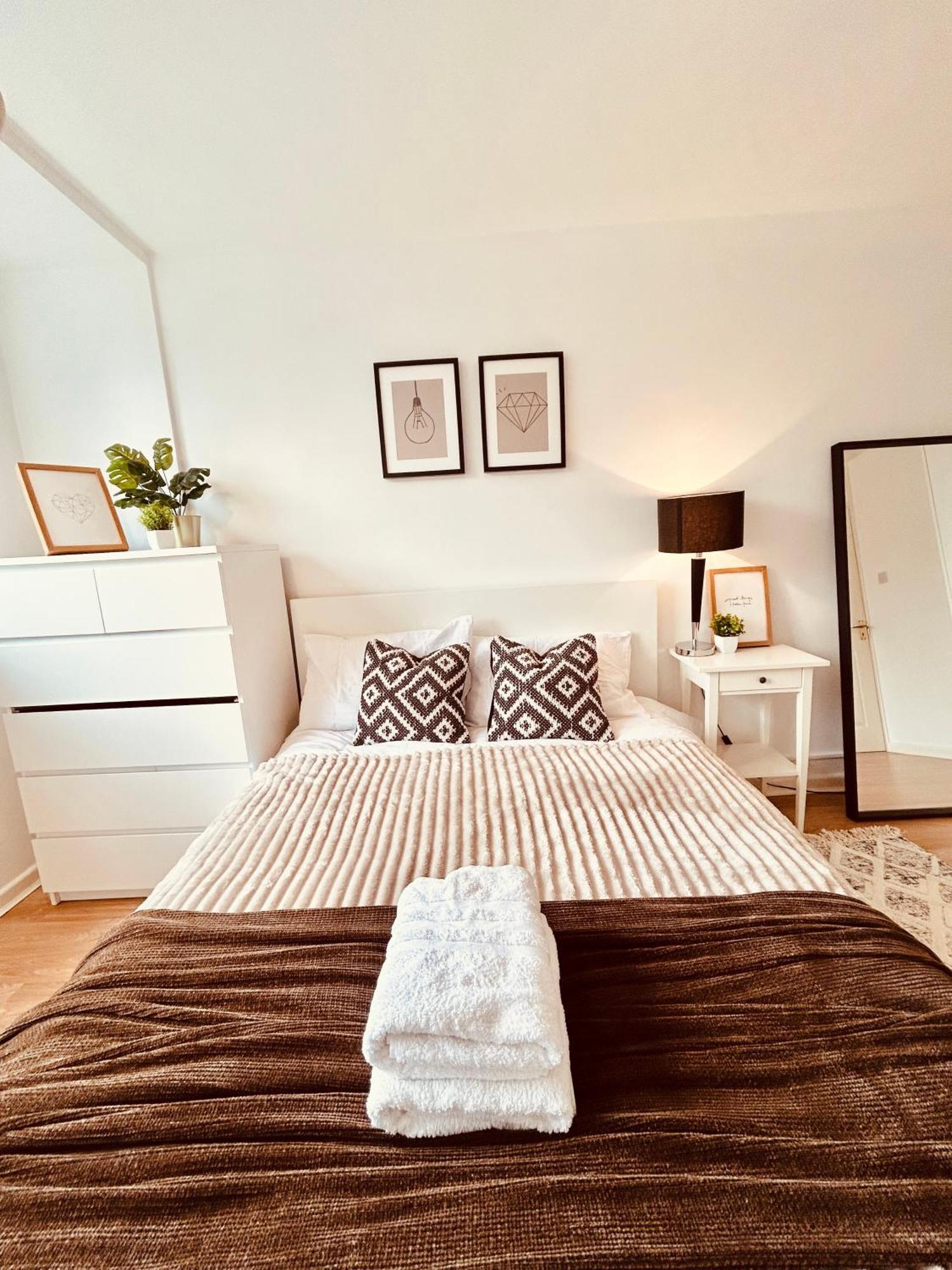 Spacious House, Cosy, Notting Hill, Garden Hébergement de vacances Londres
