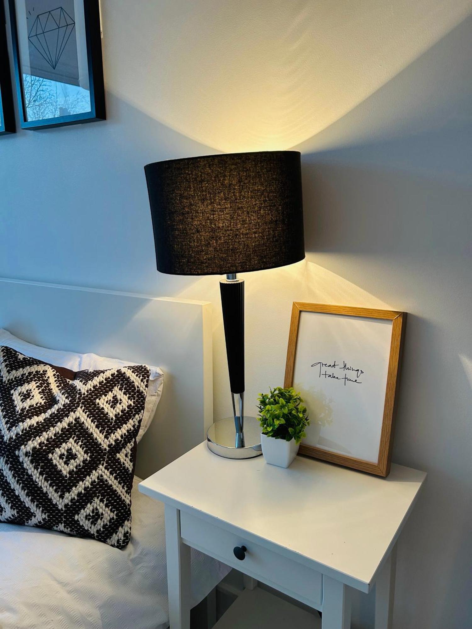 Spacious House, Cosy, Notting Hill, Garden Hébergement de vacances