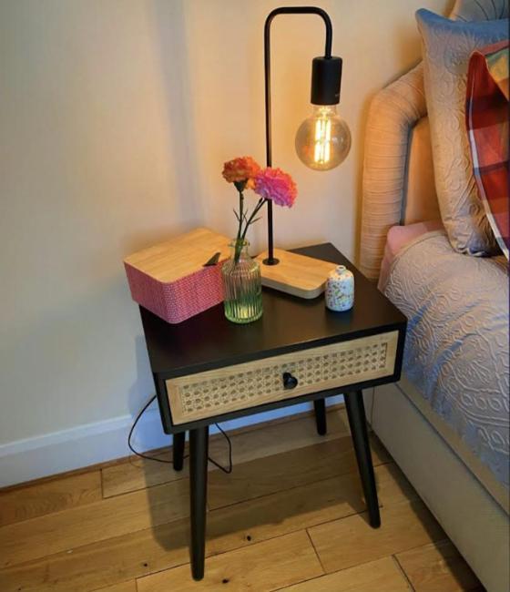 Prime Location Heathrow Airport Casa de hóspedes