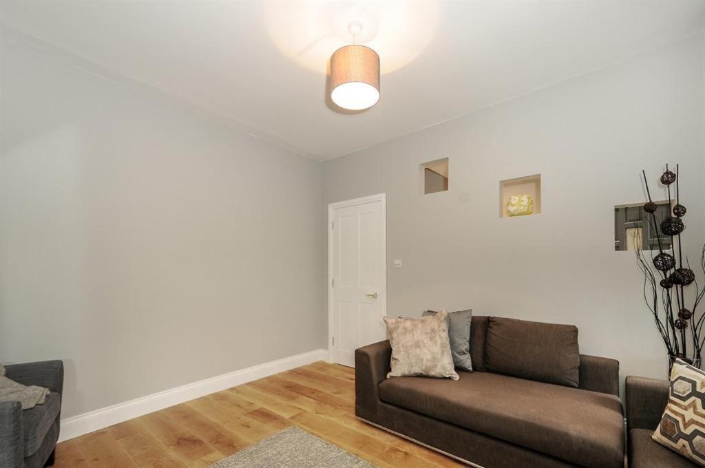 41 Pirbright Rd Hébergement de vacances Londres