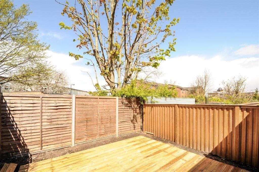 41 Pirbright Rd Hébergement de vacances Londres