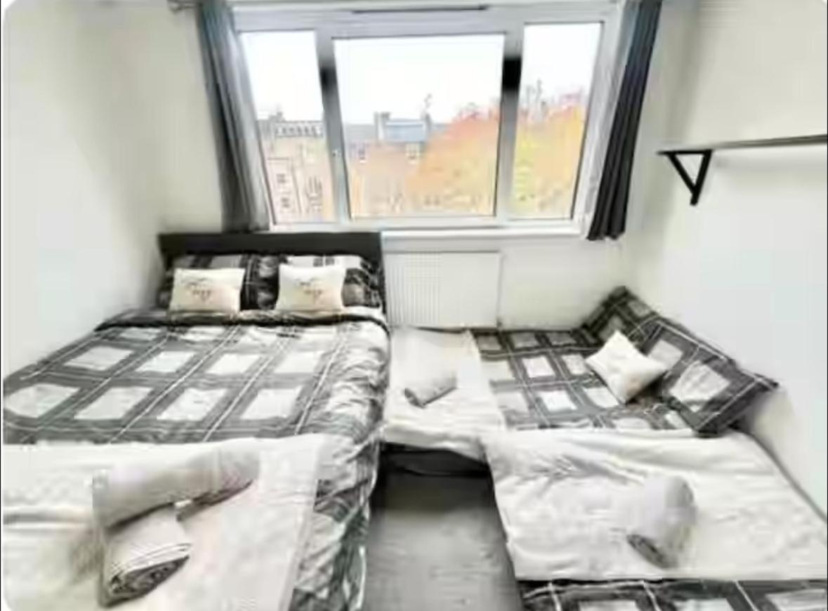 Paddington Private Sleeps 4 Pensión