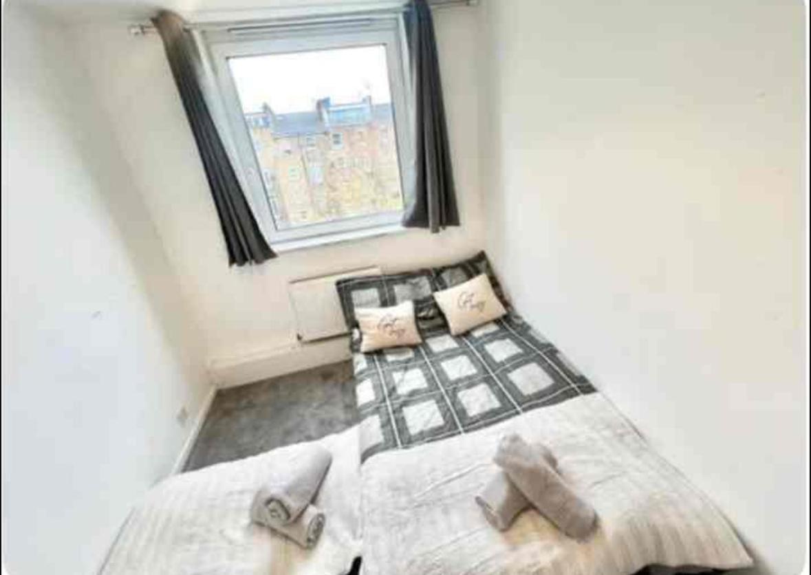 Paddington Private Sleeps 4 Pensión