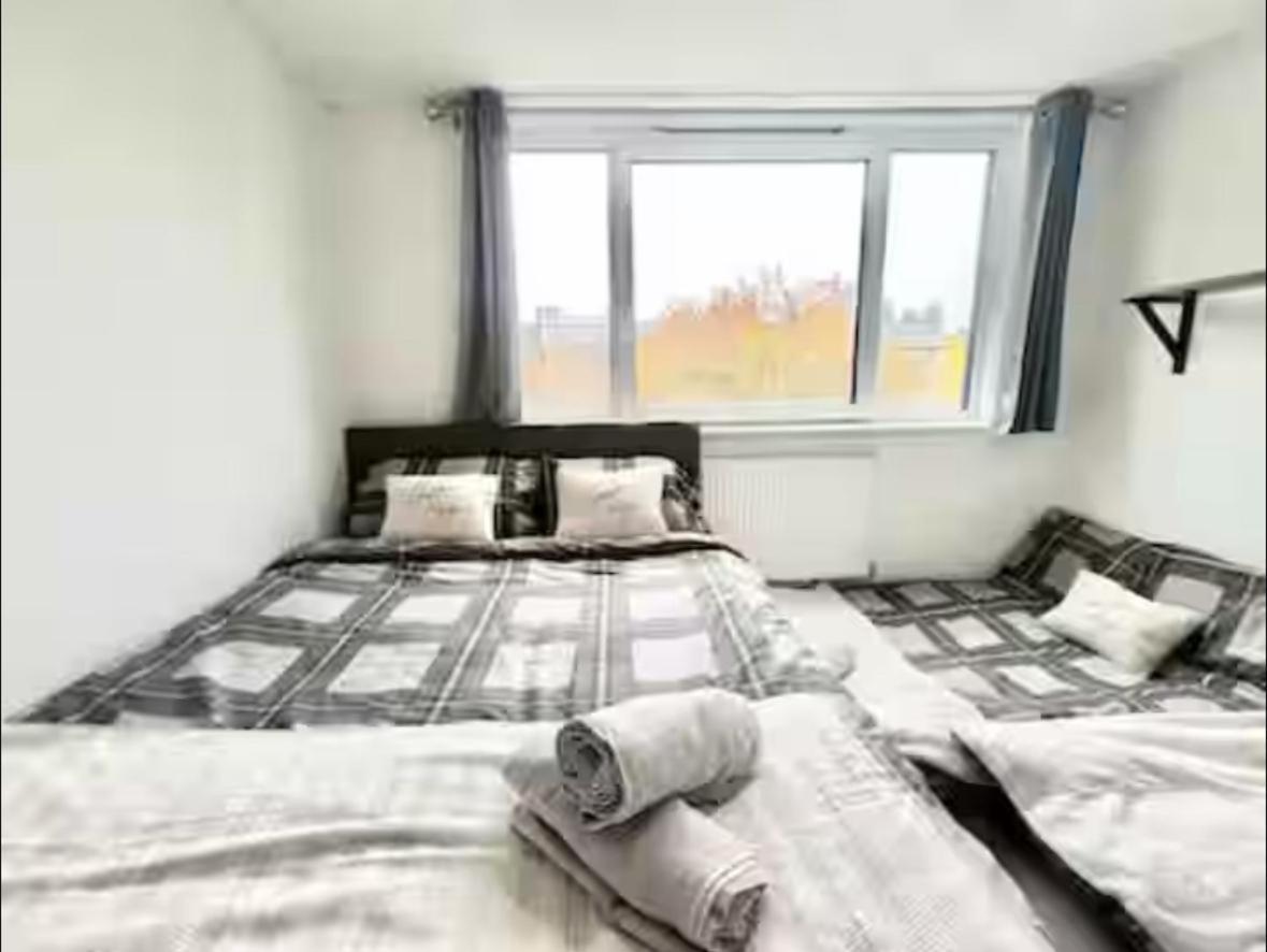 Paddington Private Sleeps 4 Pensión