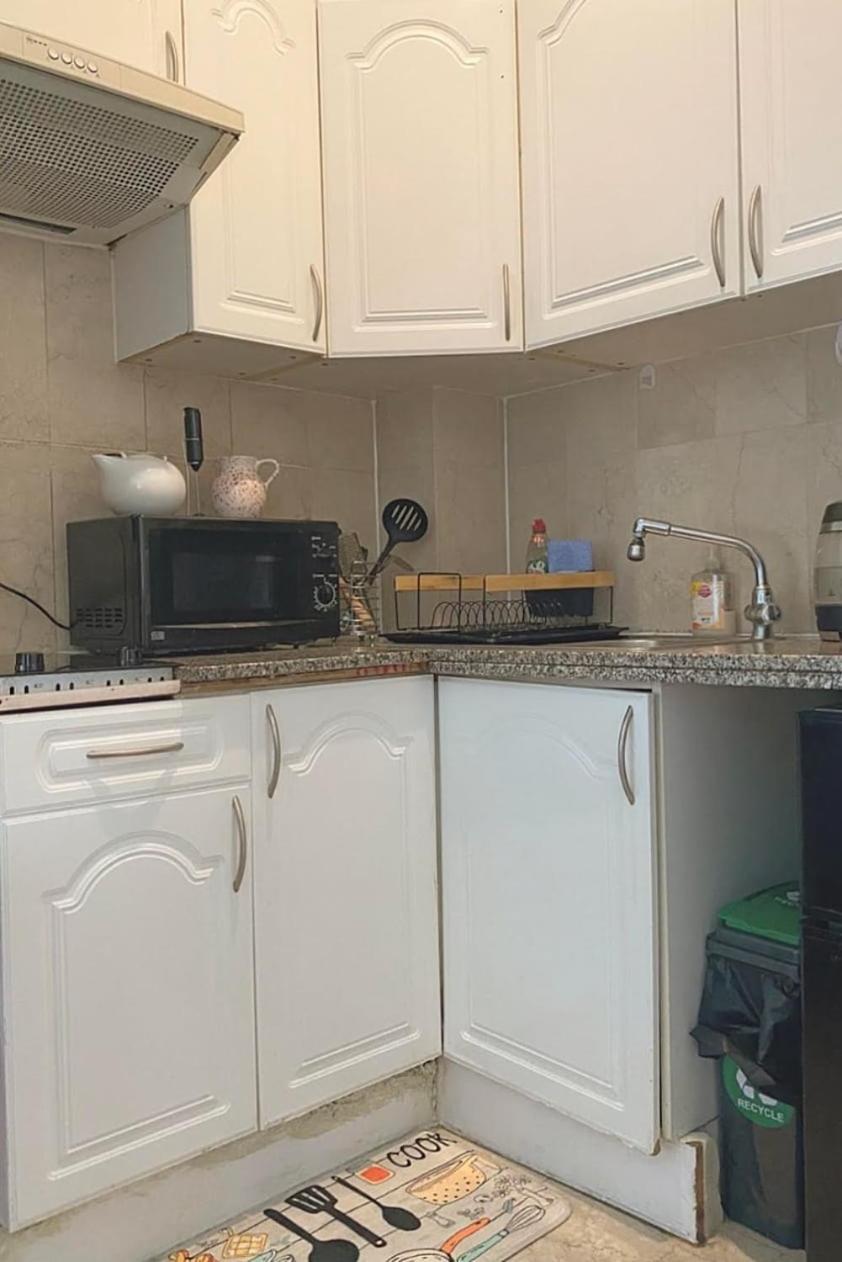 Entire Flat Notting Hill, Appartement Londres