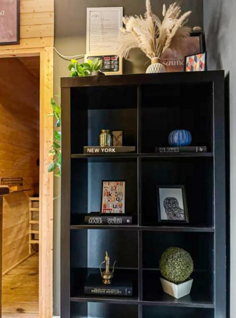2bed Garden House W/hot Tub, Sauna & Cinema Londen