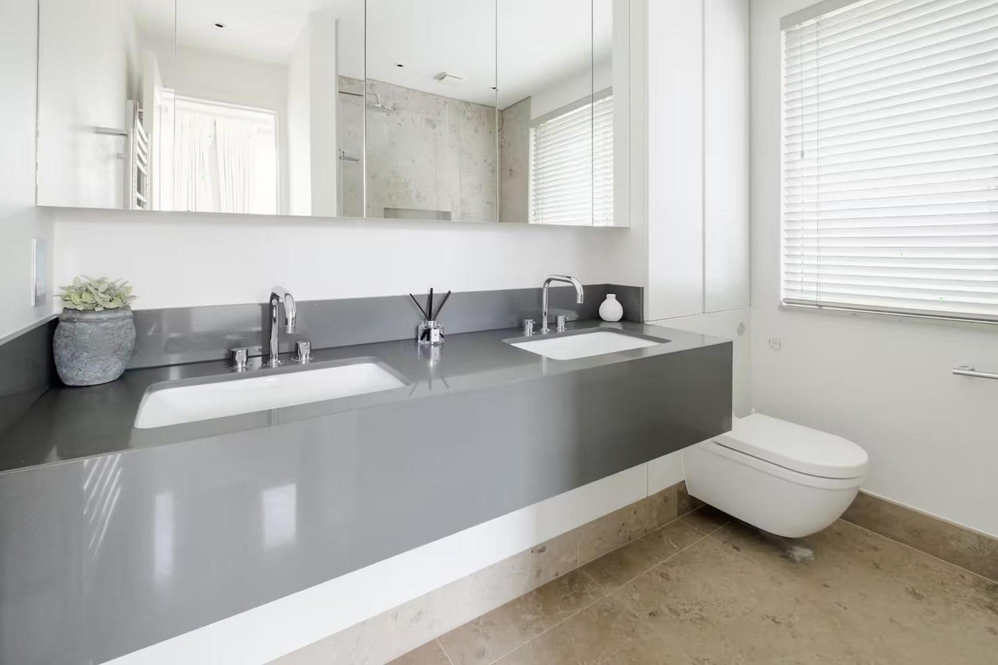 Exquisite Single-level Knightsbridge Flat Wlift Appartement *