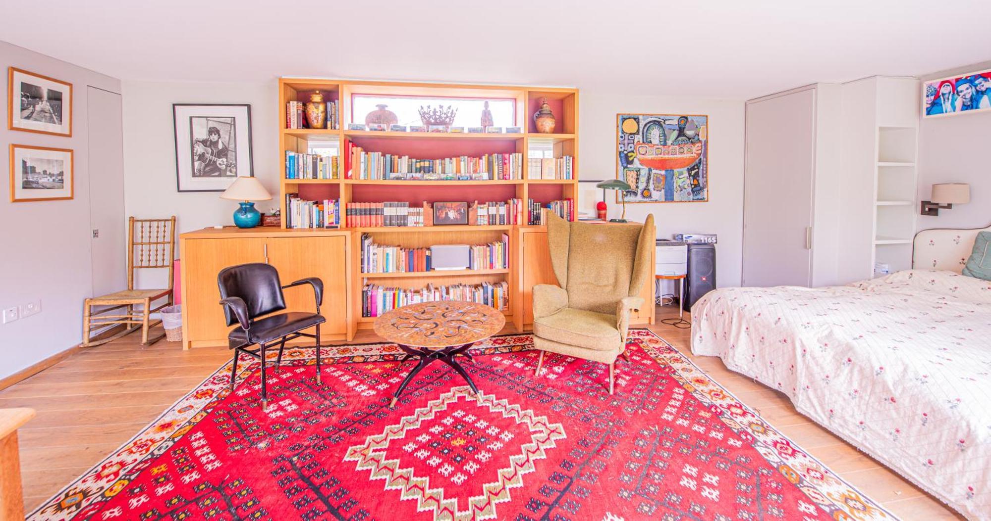 Cute Cosy Easy Access To Ldn Apartamento *