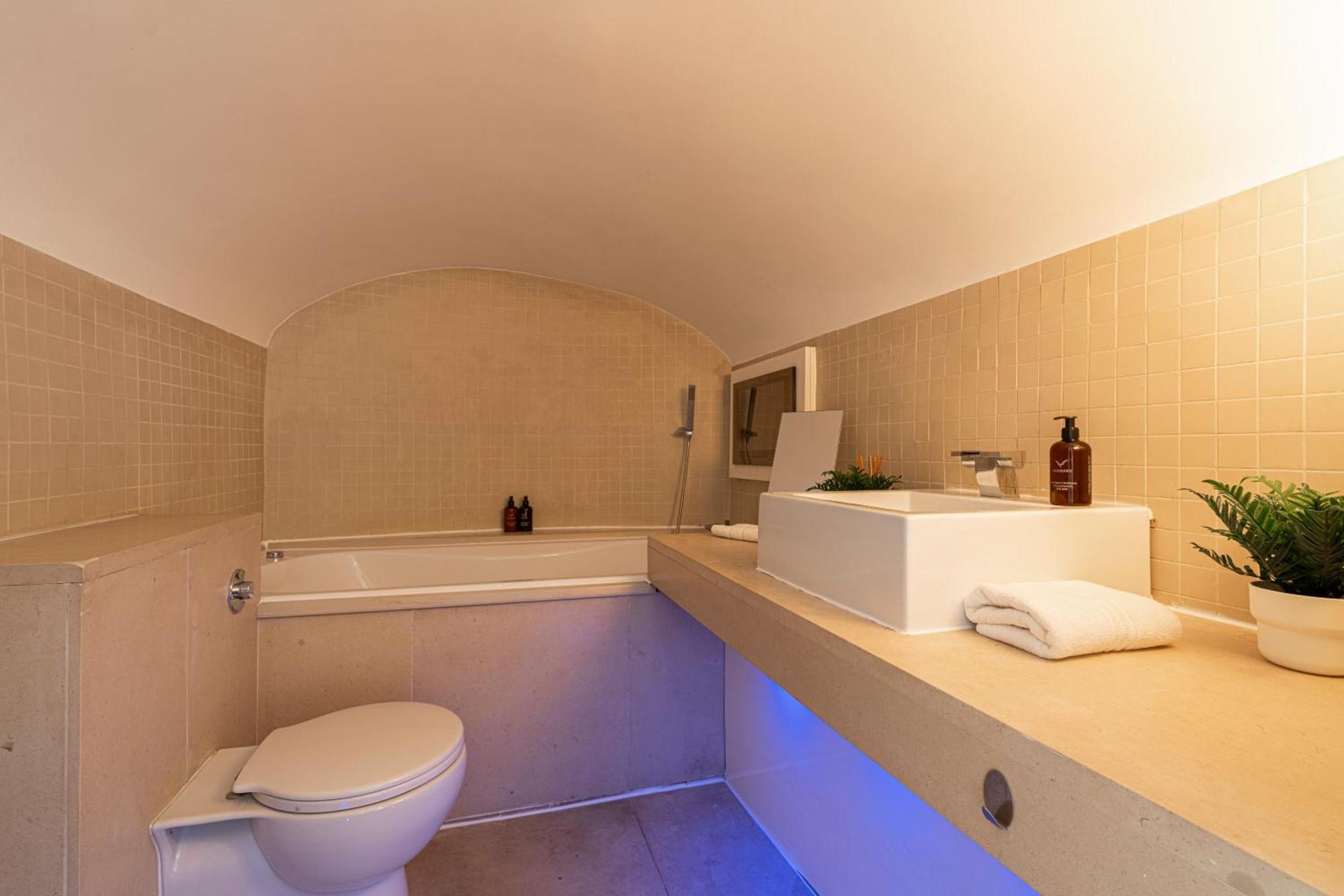 Apartamento At Kensington Olympia Londres