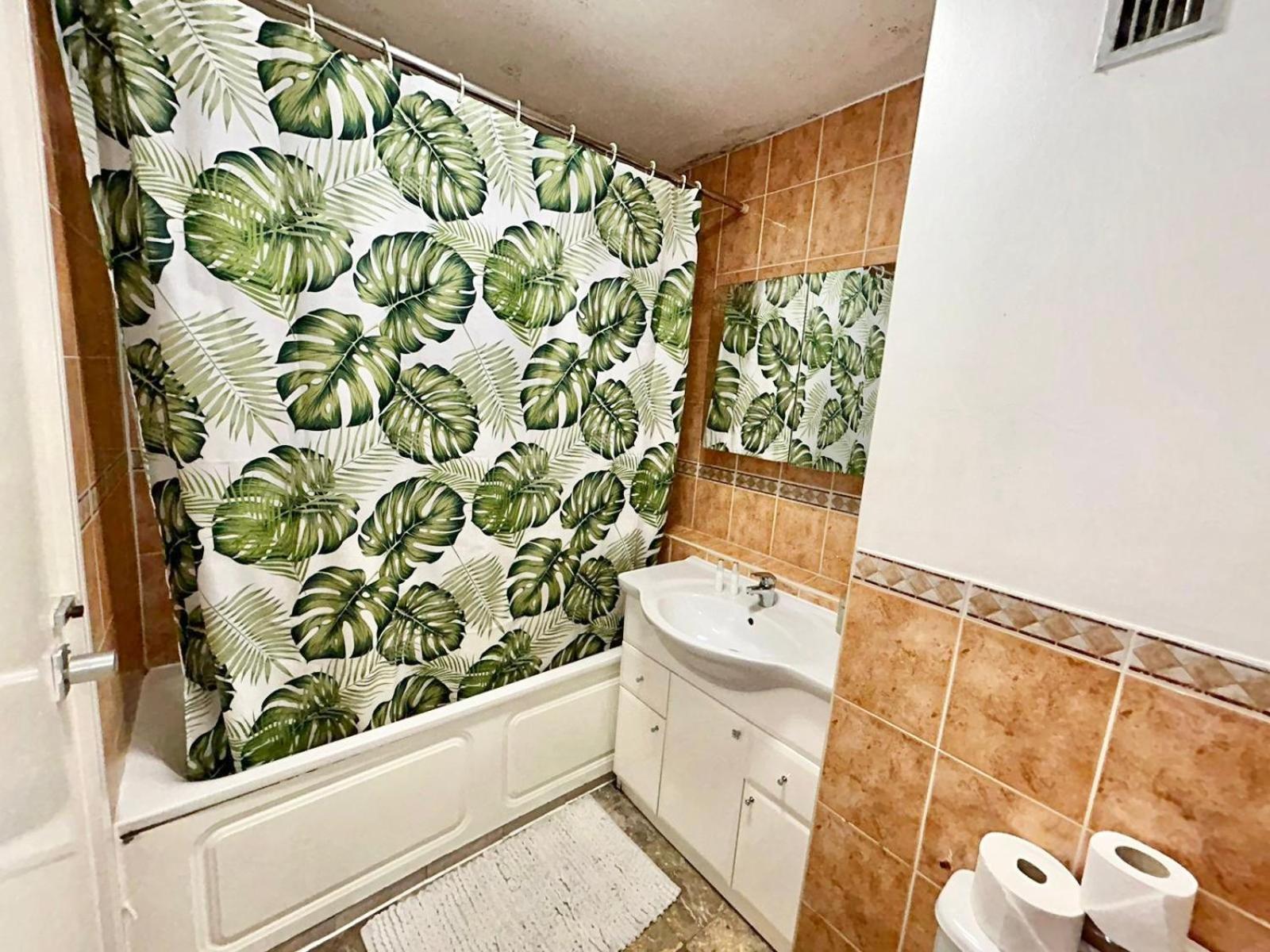 Appartement Cromwell Road Beautiful Family *